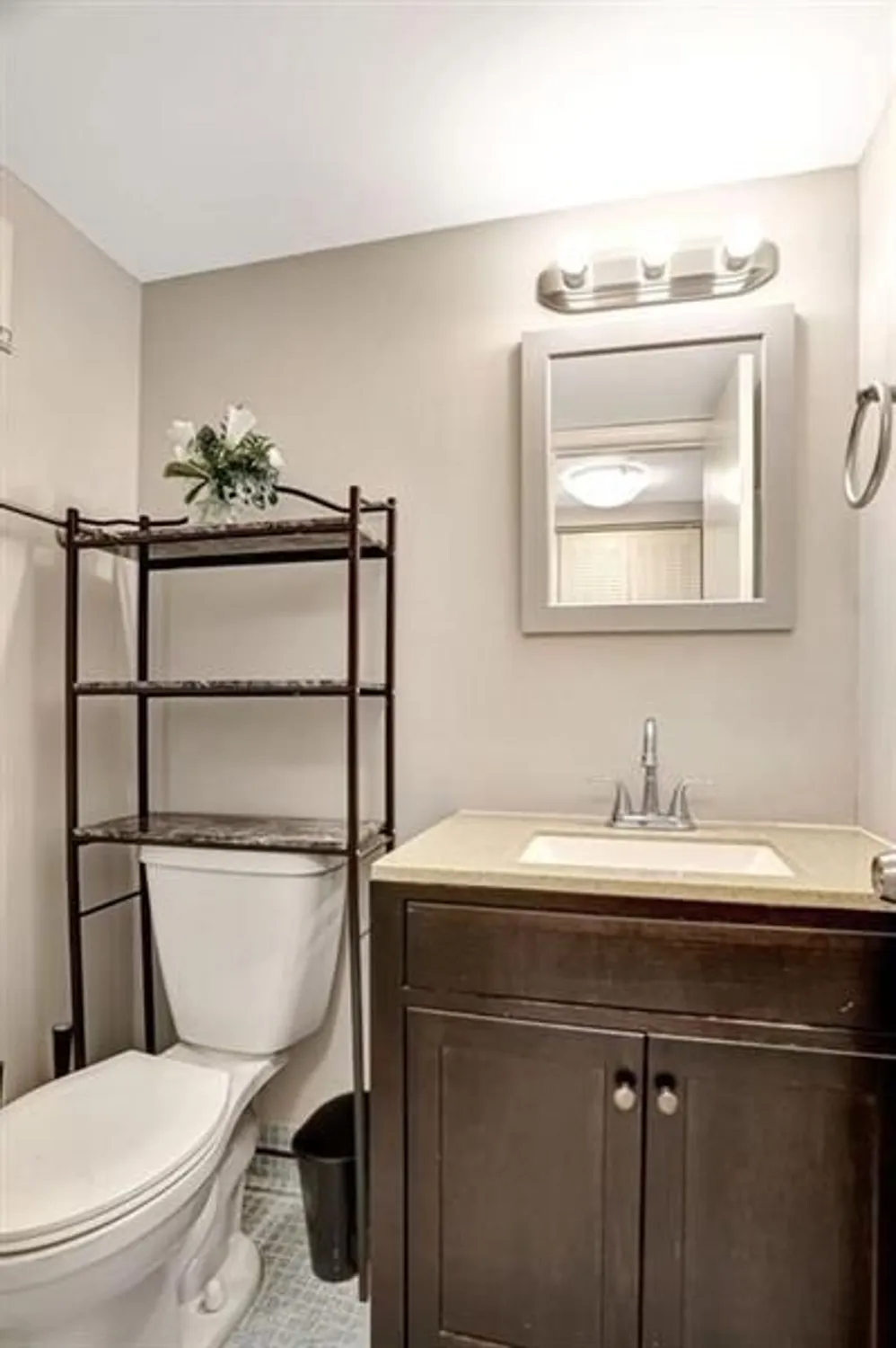 Property Slideshow image 12 of 48 | 287 farnham l # 287, Deerfield Beach, FL, 33442