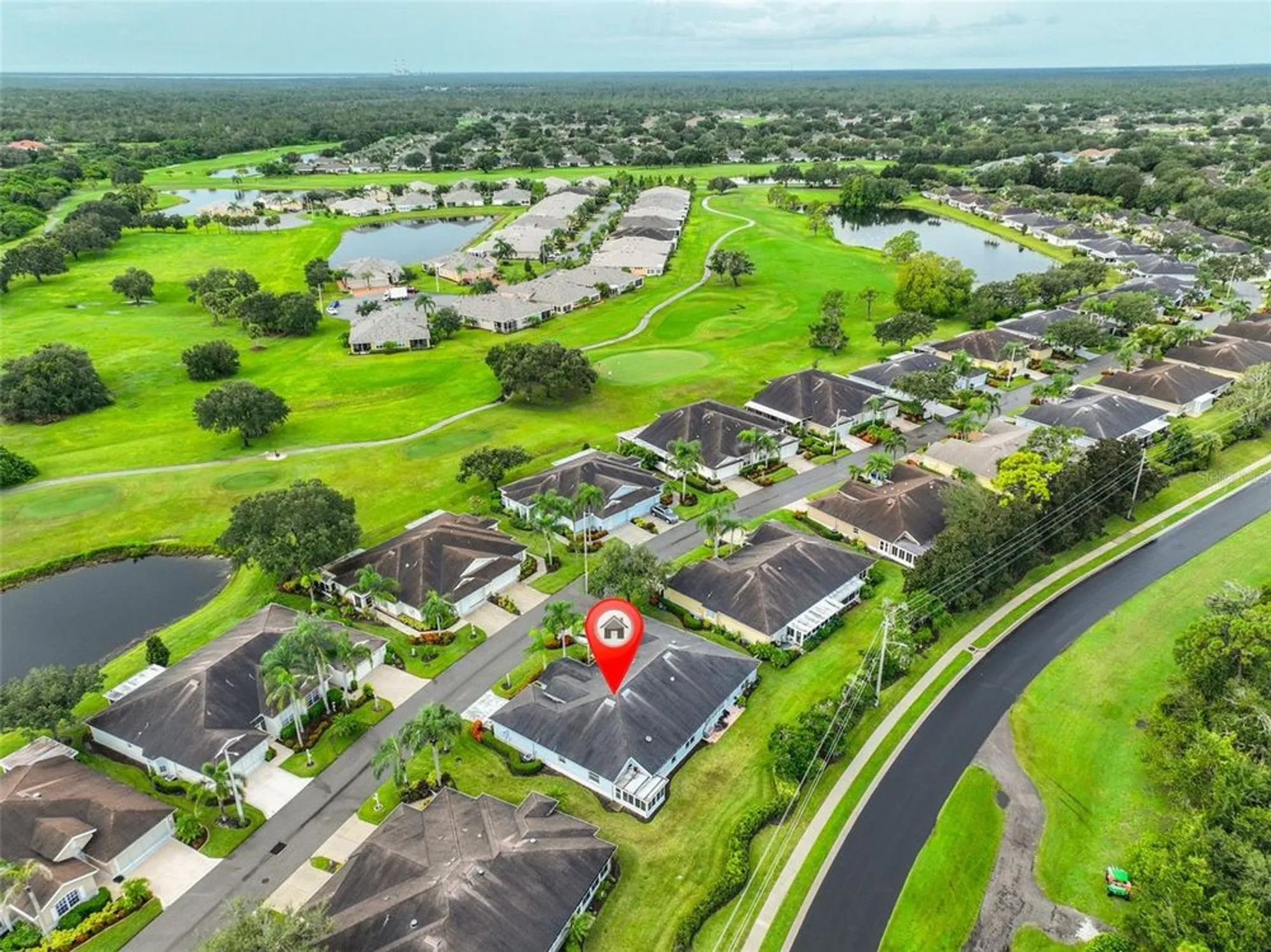 Property Slideshow image 42 of 59 | 920 villeroy greens dr, Sun City Center, FL, 33573