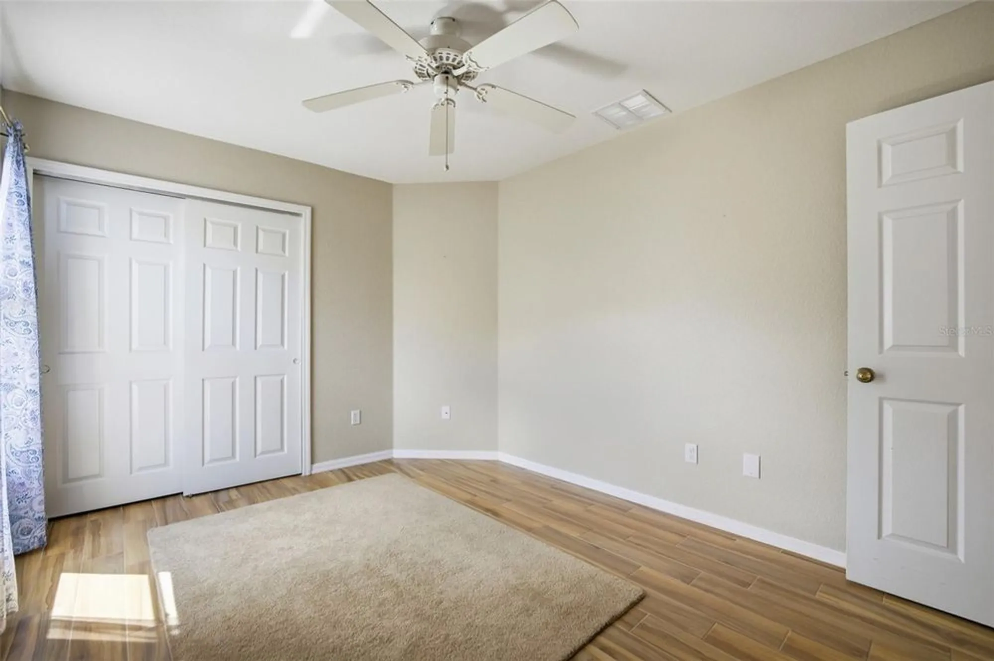 Property Slideshow image 18 of 59 | 4026 big pass ln, Punta Gorda, FL, 33955