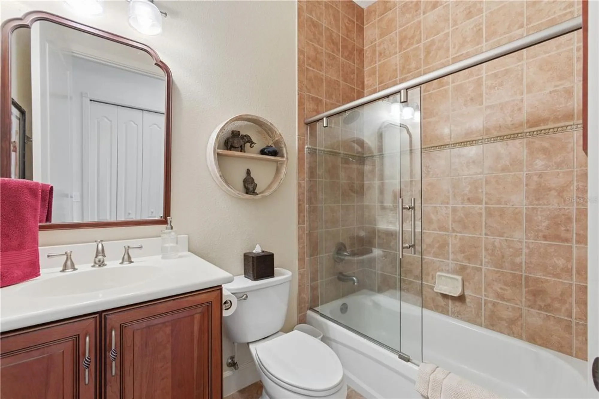 Property Slideshow image 27 of 57 | 85 southlake dr, Palm Coast, FL, 32137