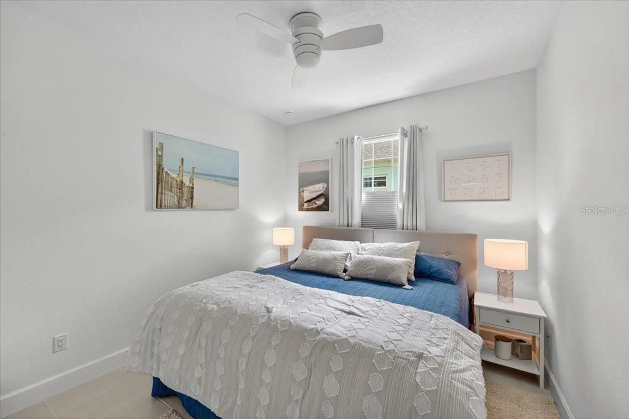 Property Slideshow image 17 of 46 | 329 good life way, Daytona Beach, FL, 32124