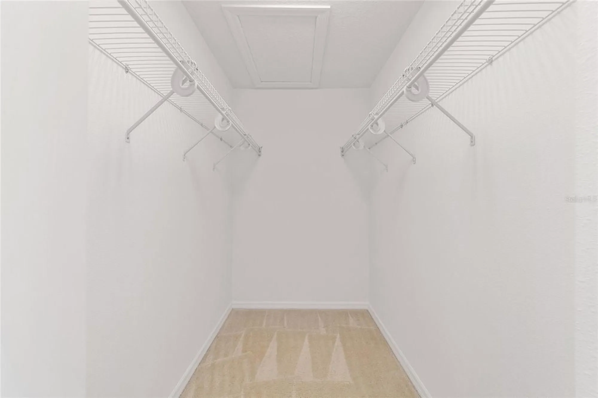 Property Slideshow image 35 of 55 | 9150 sw 102nd cir, Ocala, FL, 34481