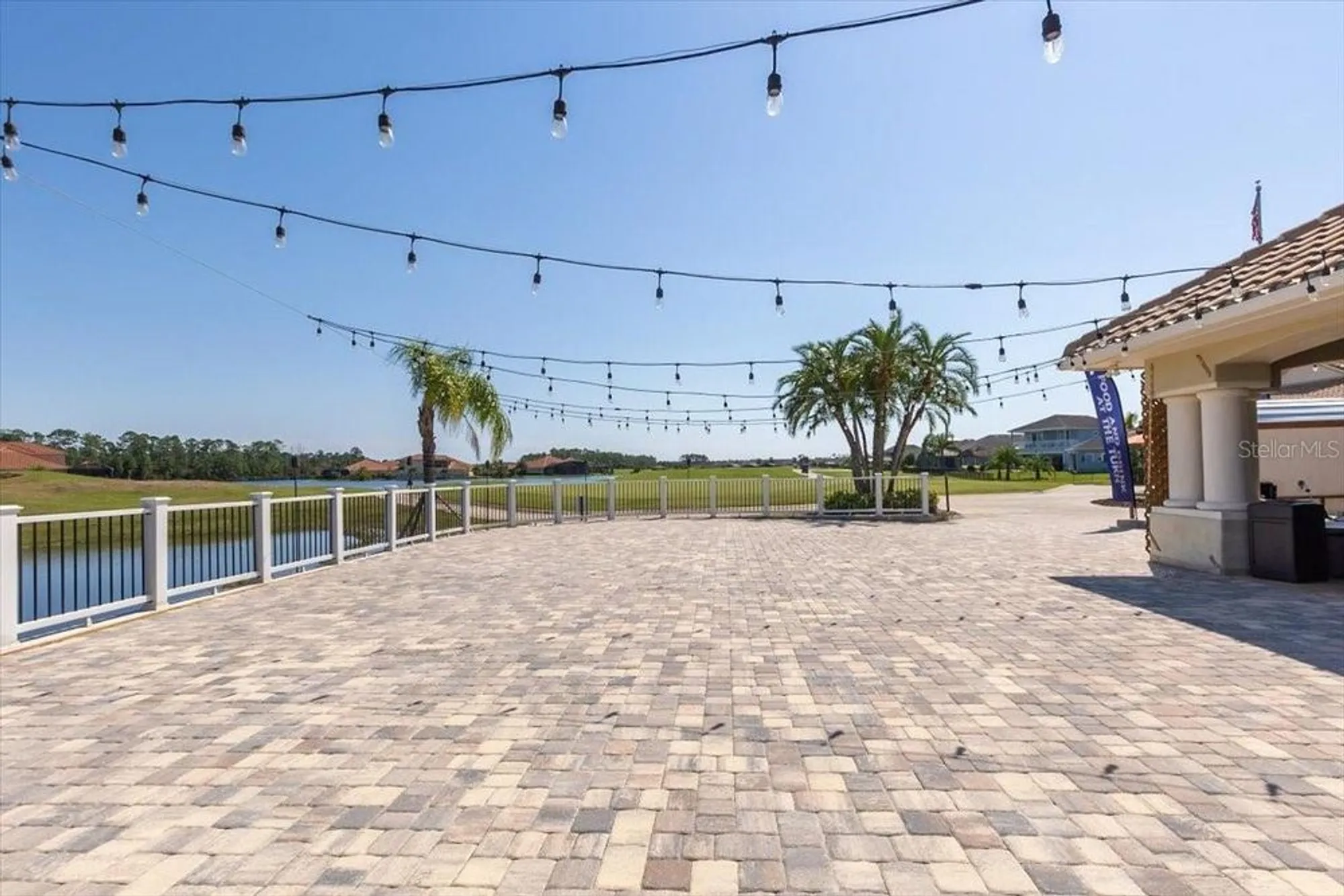 Property Slideshow image 84 of 90 | 568 luna bella ln, New Smyrna Beach, FL, 32168