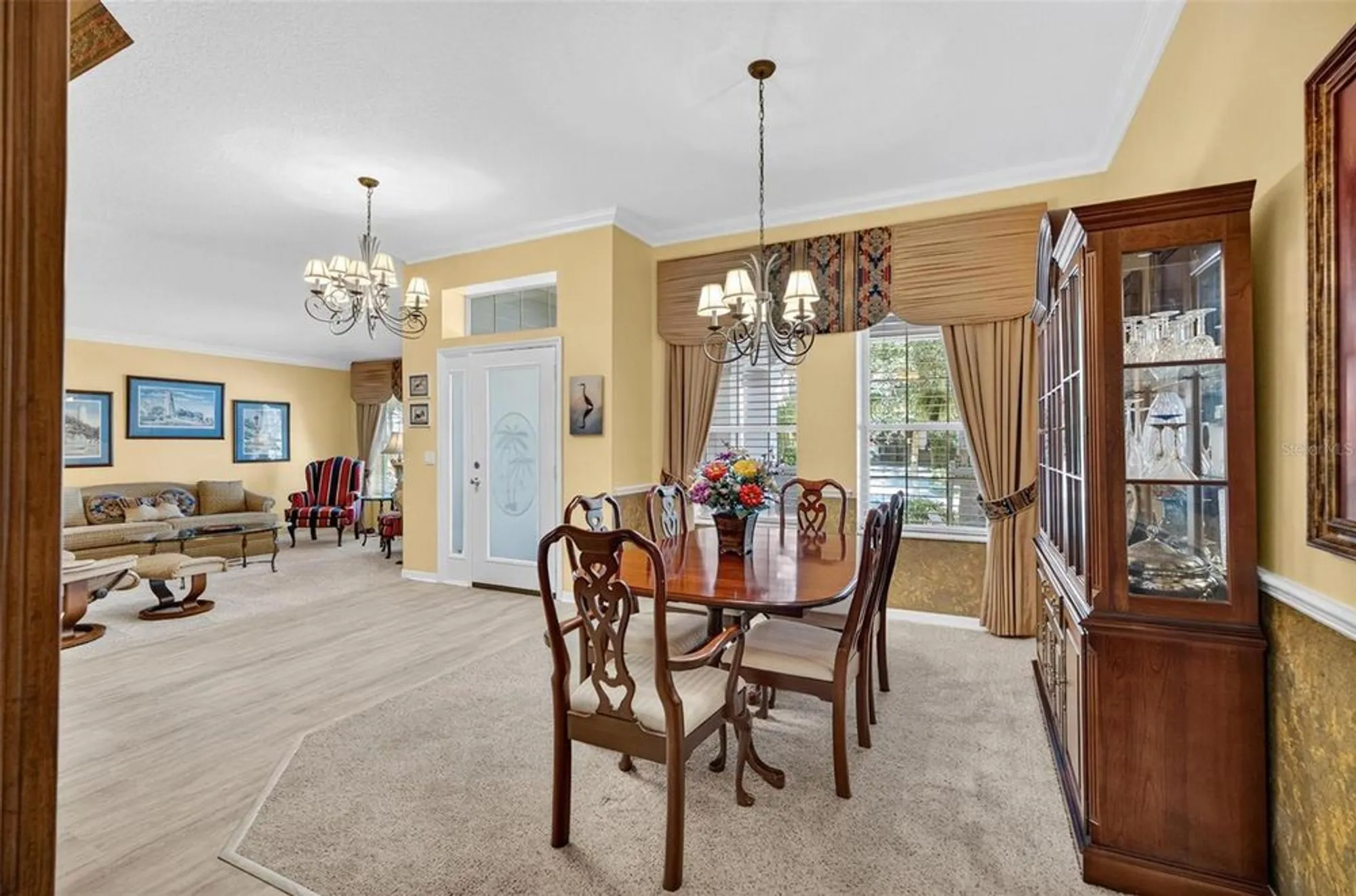 Property Slideshow image 7 of 42 | 24 saint andrews ct, Palm Coast, FL, 32137