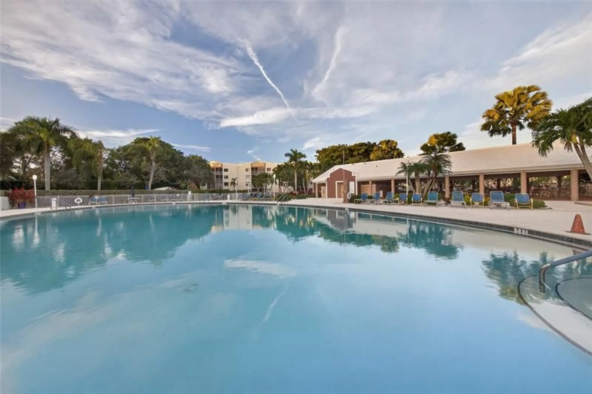 Property Slideshow image 1 of 39 | 7882 trent dr 310, Tamarac, FL, 33321