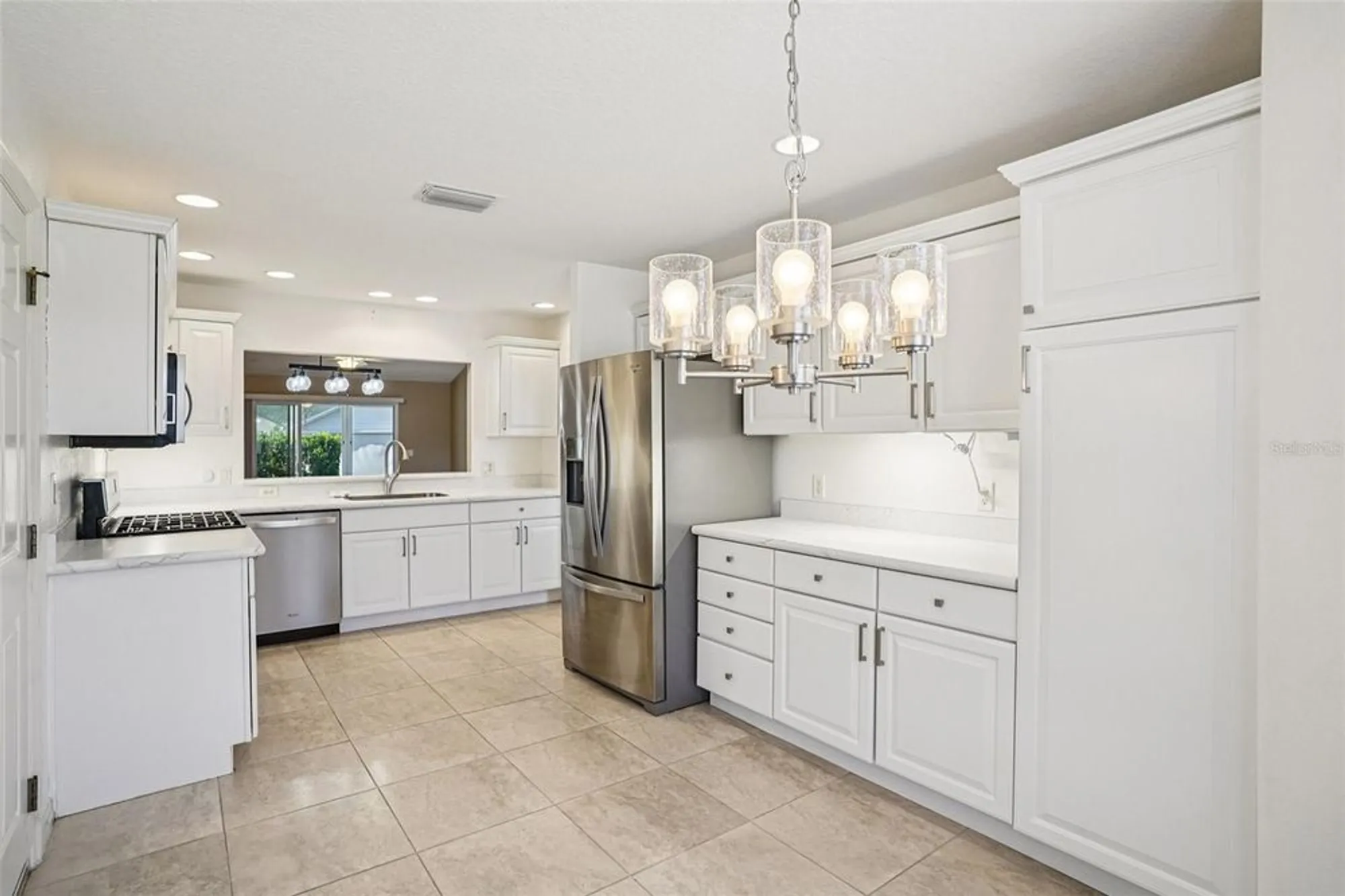 Property Slideshow image 15 of 54 | 1542 wyatt ave, The Villages, FL, 32162