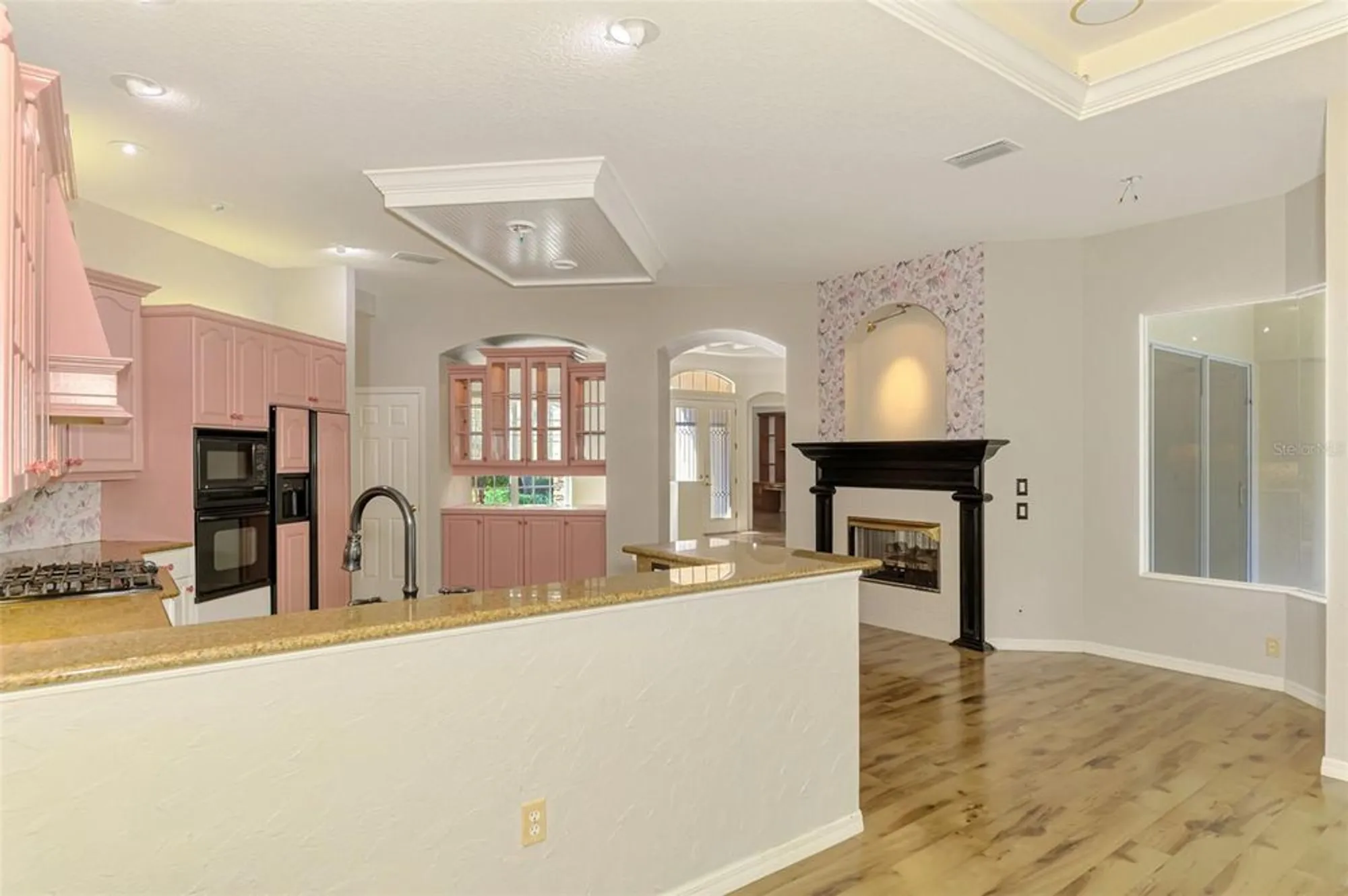 Property Slideshow image 27 of 79 | 4889 carrington cir, Sarasota, FL, 34243