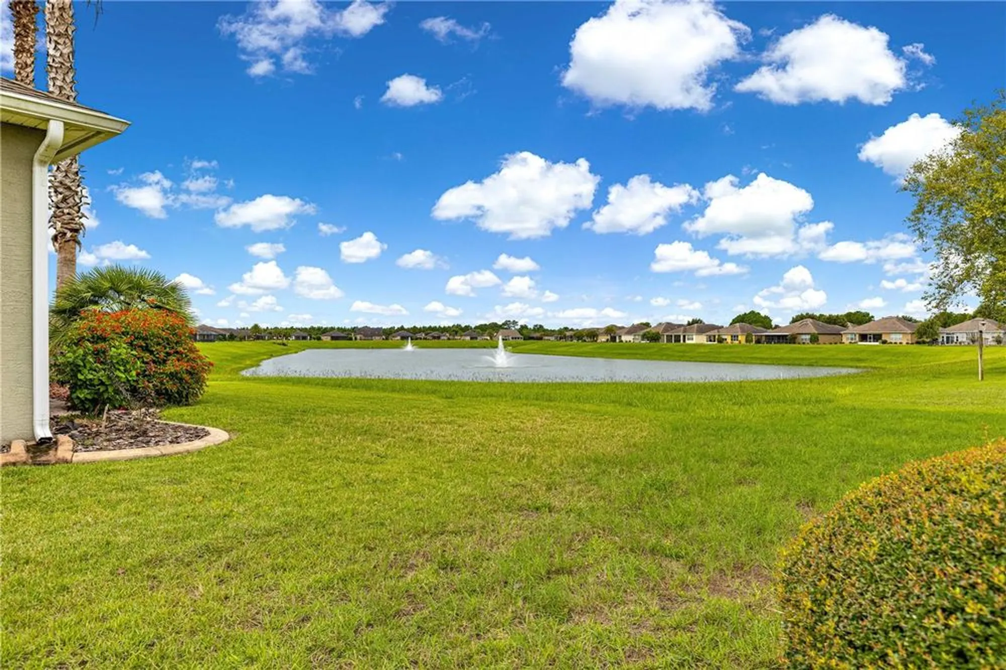 Property Slideshow image 39 of 58 | 9090 sw 73rd ln, Ocala, FL, 34481