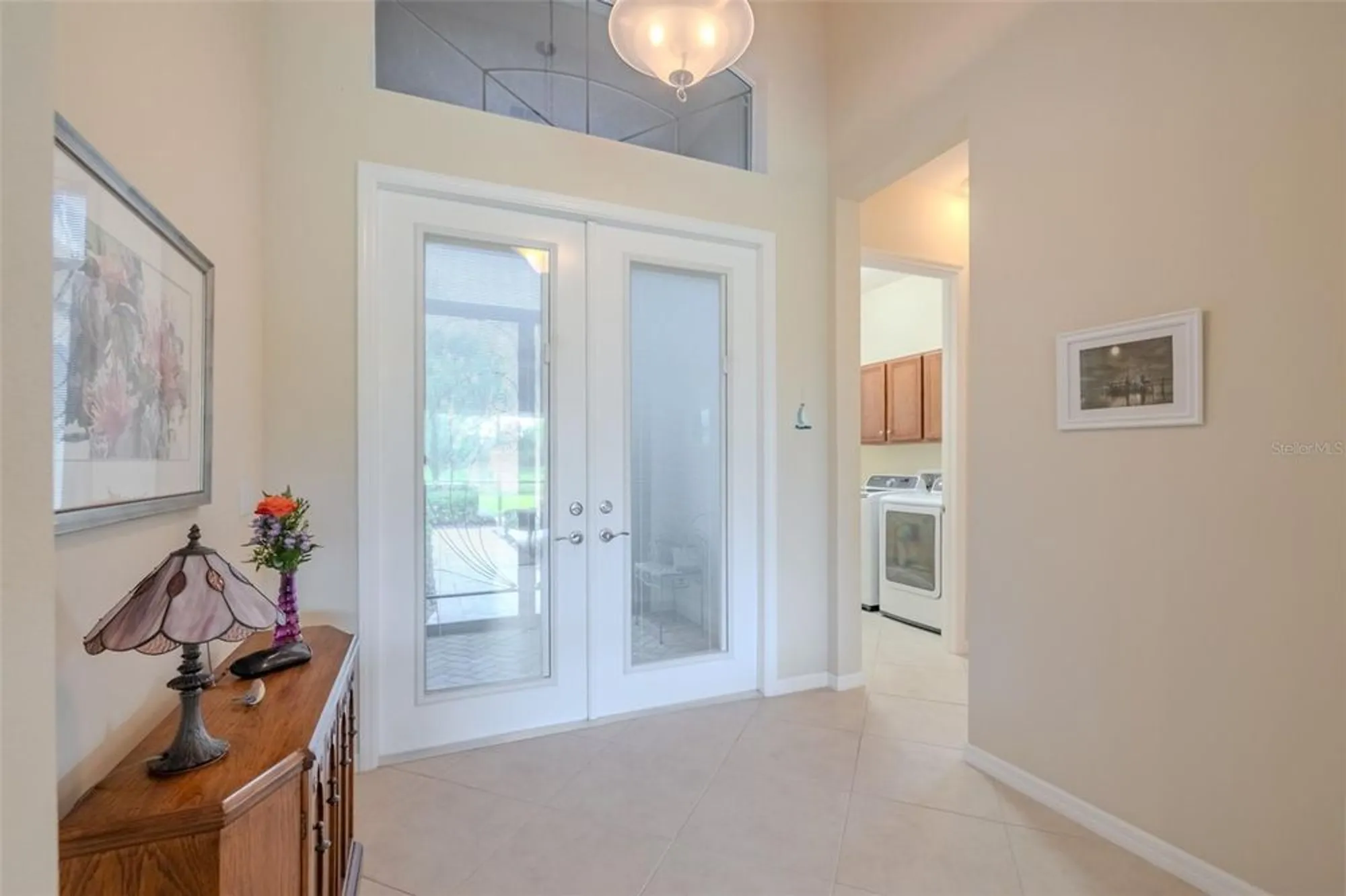 Property Slideshow image 6 of 96 | 15937 cape coral dr, Wimauma, FL, 33598