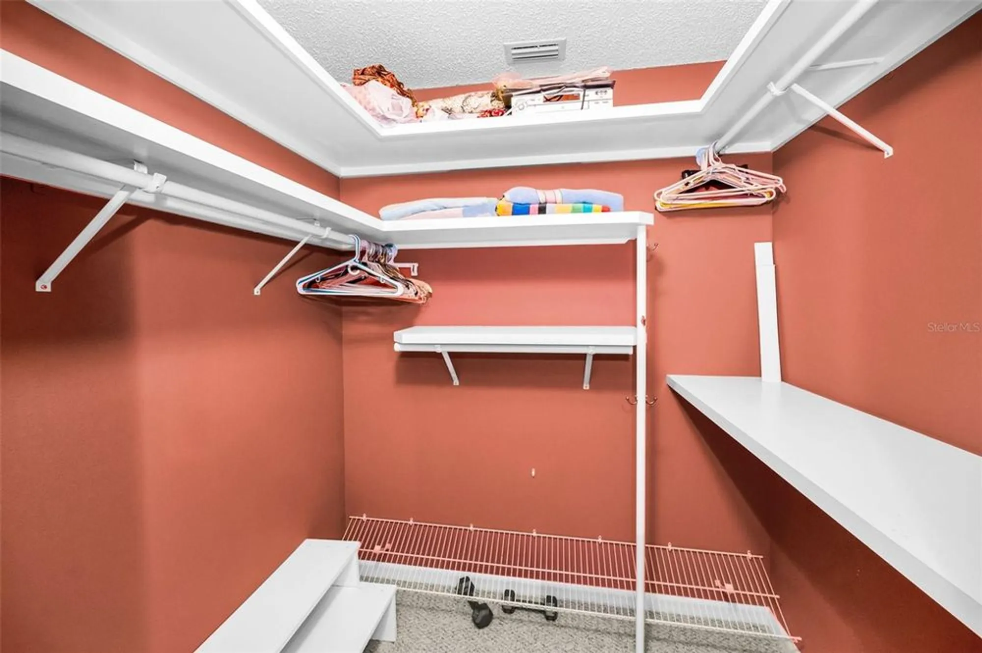 Property Slideshow image 23 of 74 | 11717 aspenwood dr, New Port Richey, FL, 34654