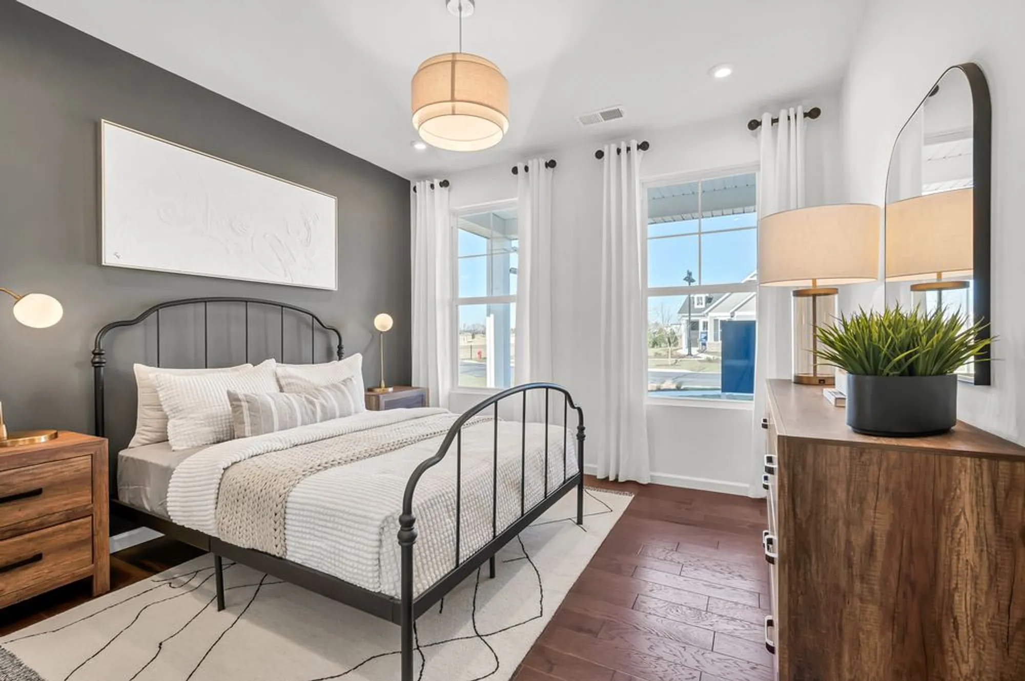 Property Slideshow image 14 of 20 | 3258 mirehaven ct, Aurora, IL, 60503