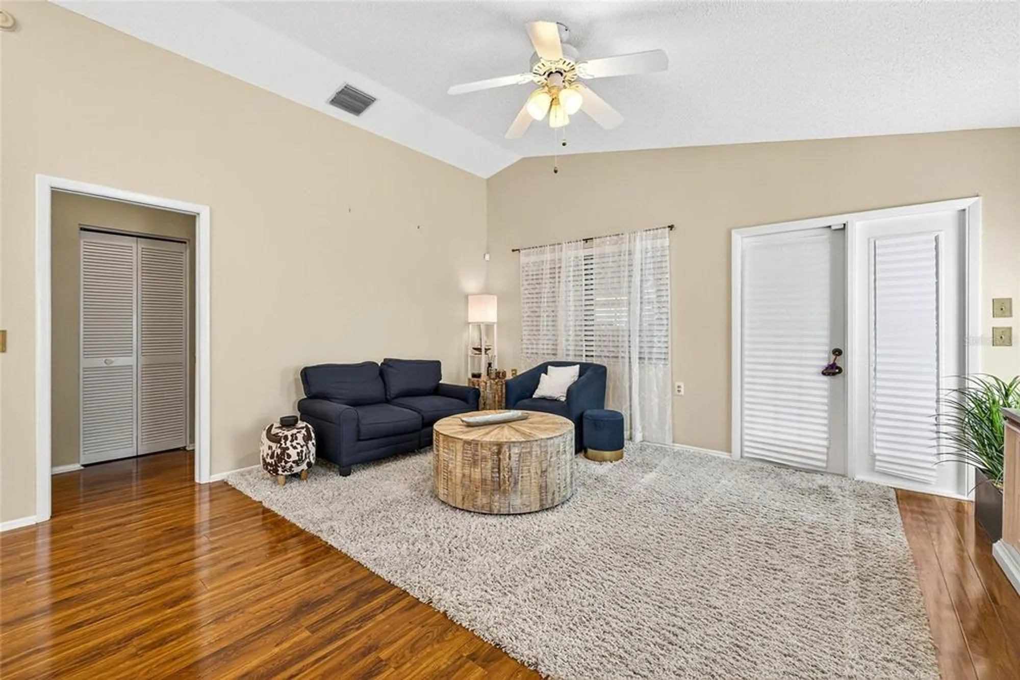 Property Slideshow image 8 of 47 | 4658 wallingford ct, New Port Richey, FL, 34655