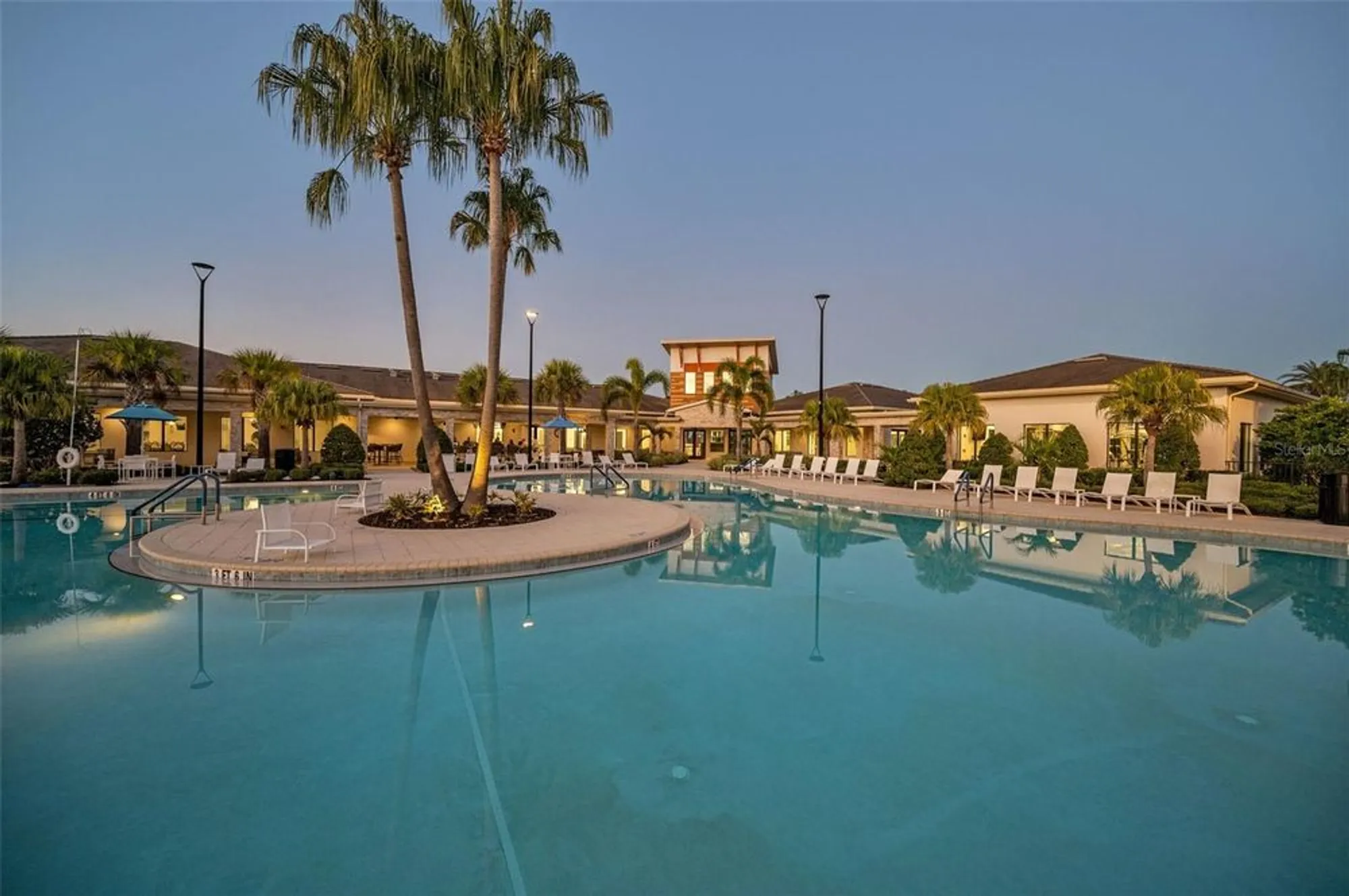 Property Slideshow image 72 of 86 | 31763 cabana rye ave, San Antonio, FL, 33576