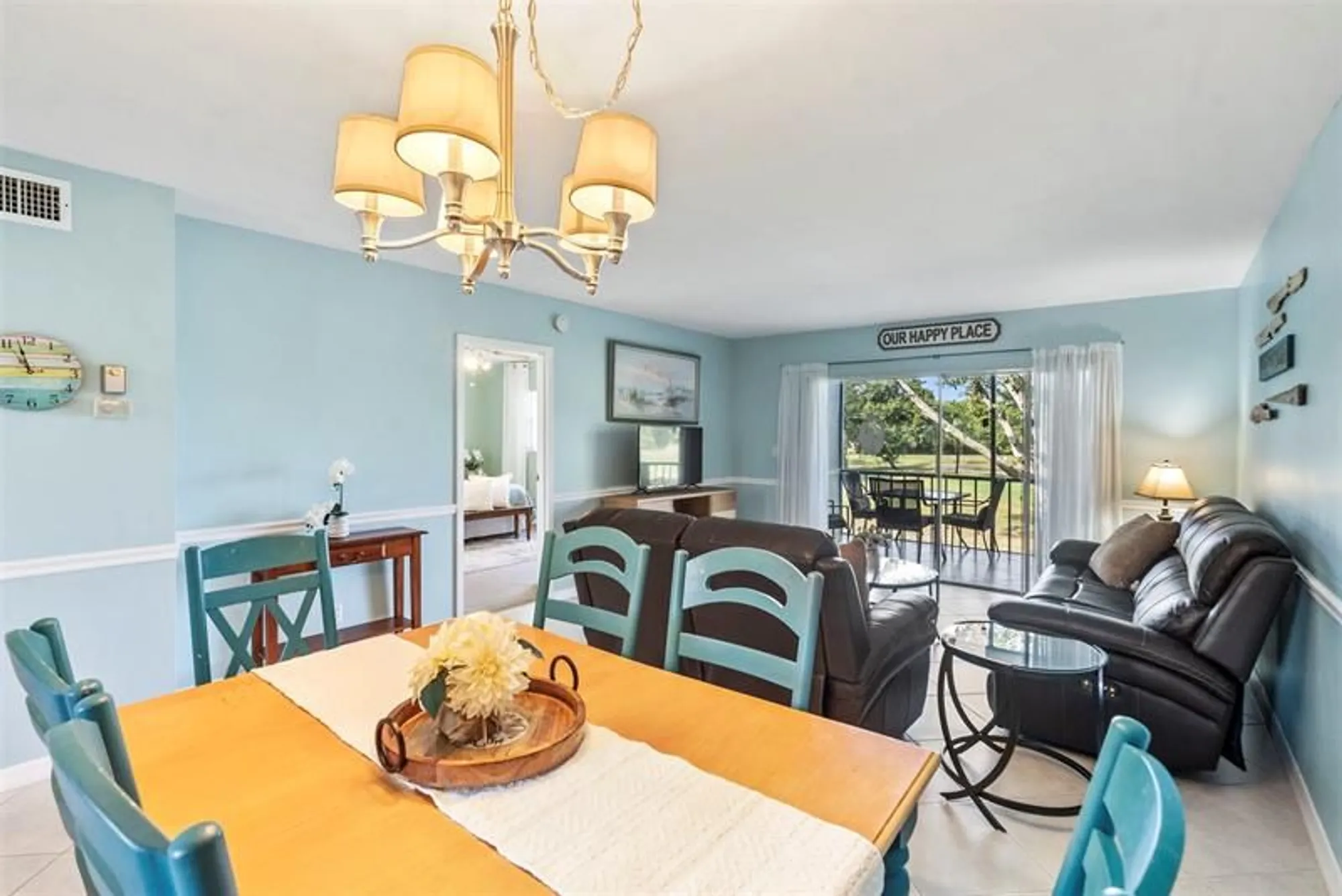 Property Slideshow image 3 of 30 | 1035 country club dr apt 203, Margate, FL, 33063