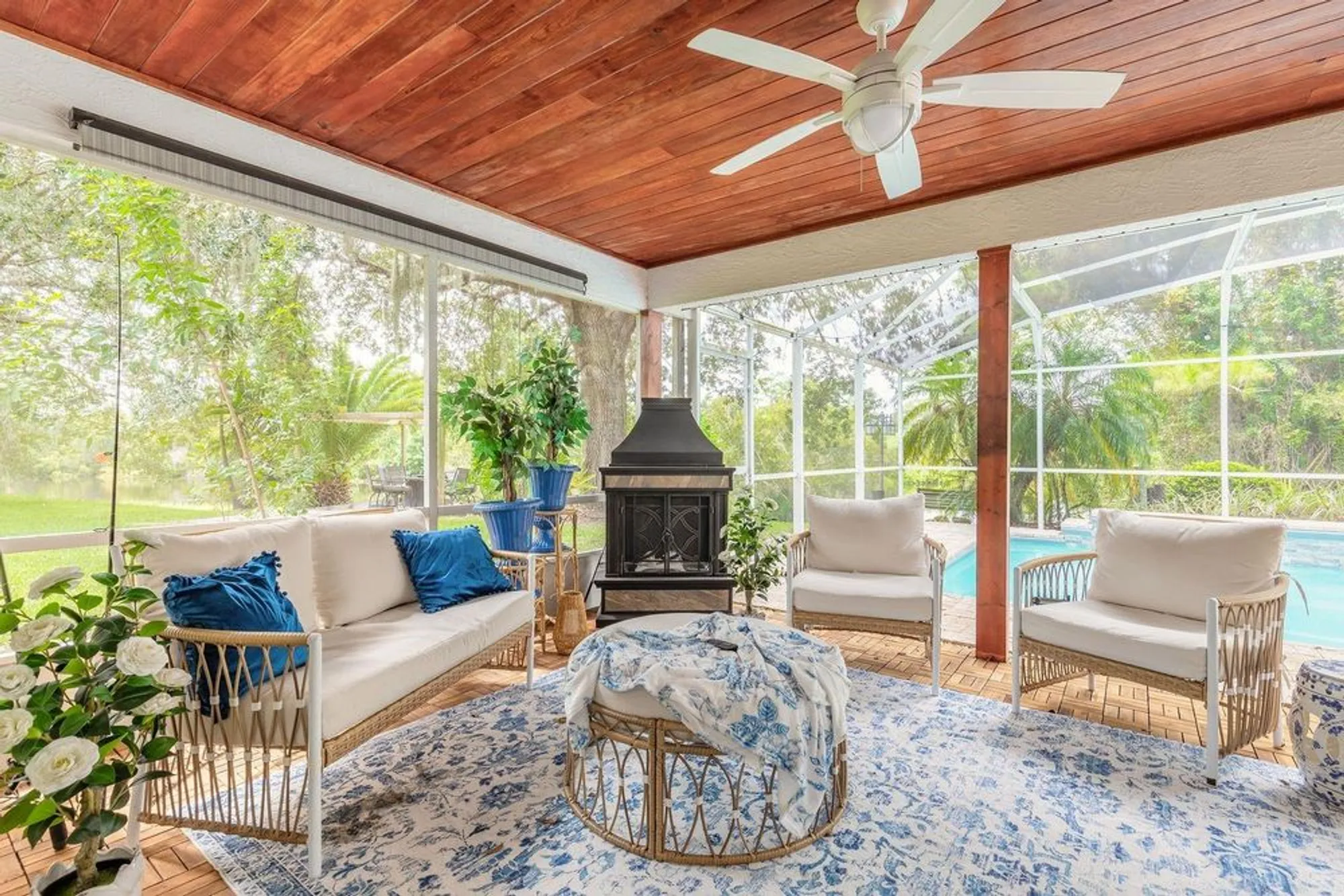 Property Slideshow image 13 of 44 | 920 brookridge ln, Ormond Beach, FL, 32174
