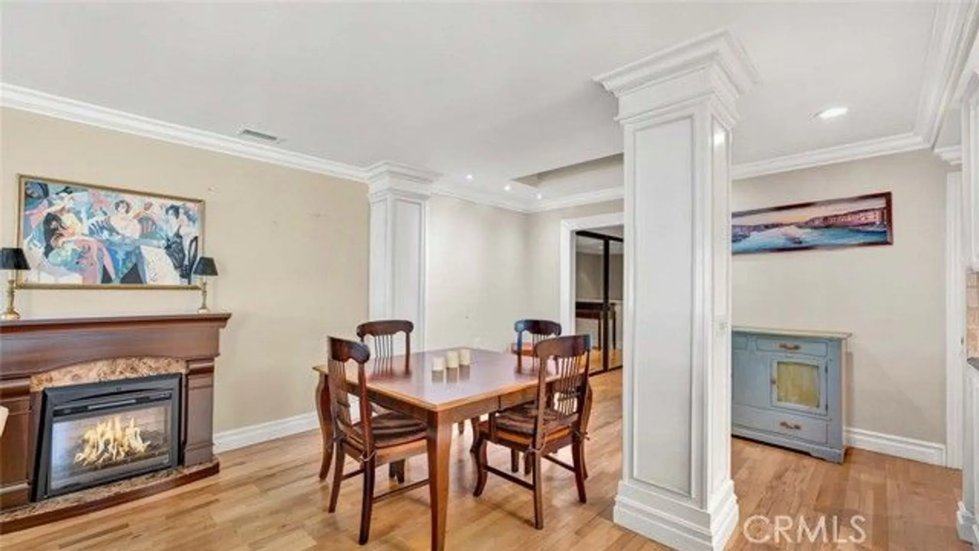 Property Slideshow image 7 of 25 | 3003 via buena vis a, Laguna Woods, CA, 92637