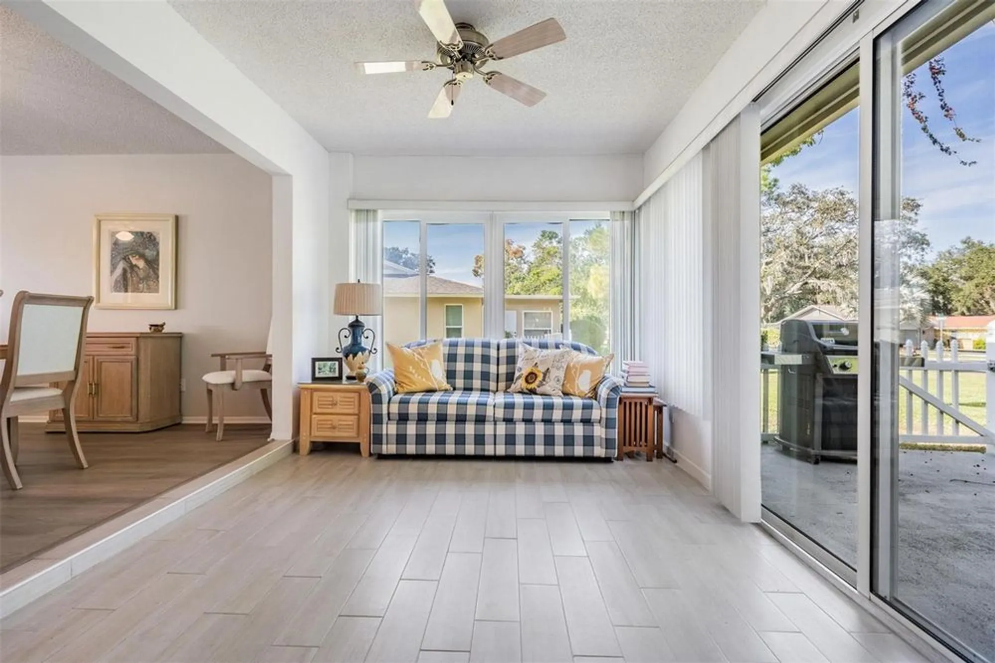 Property Slideshow image 14 of 41 | 10600 mira vista dr, Port Richey, FL, 34668