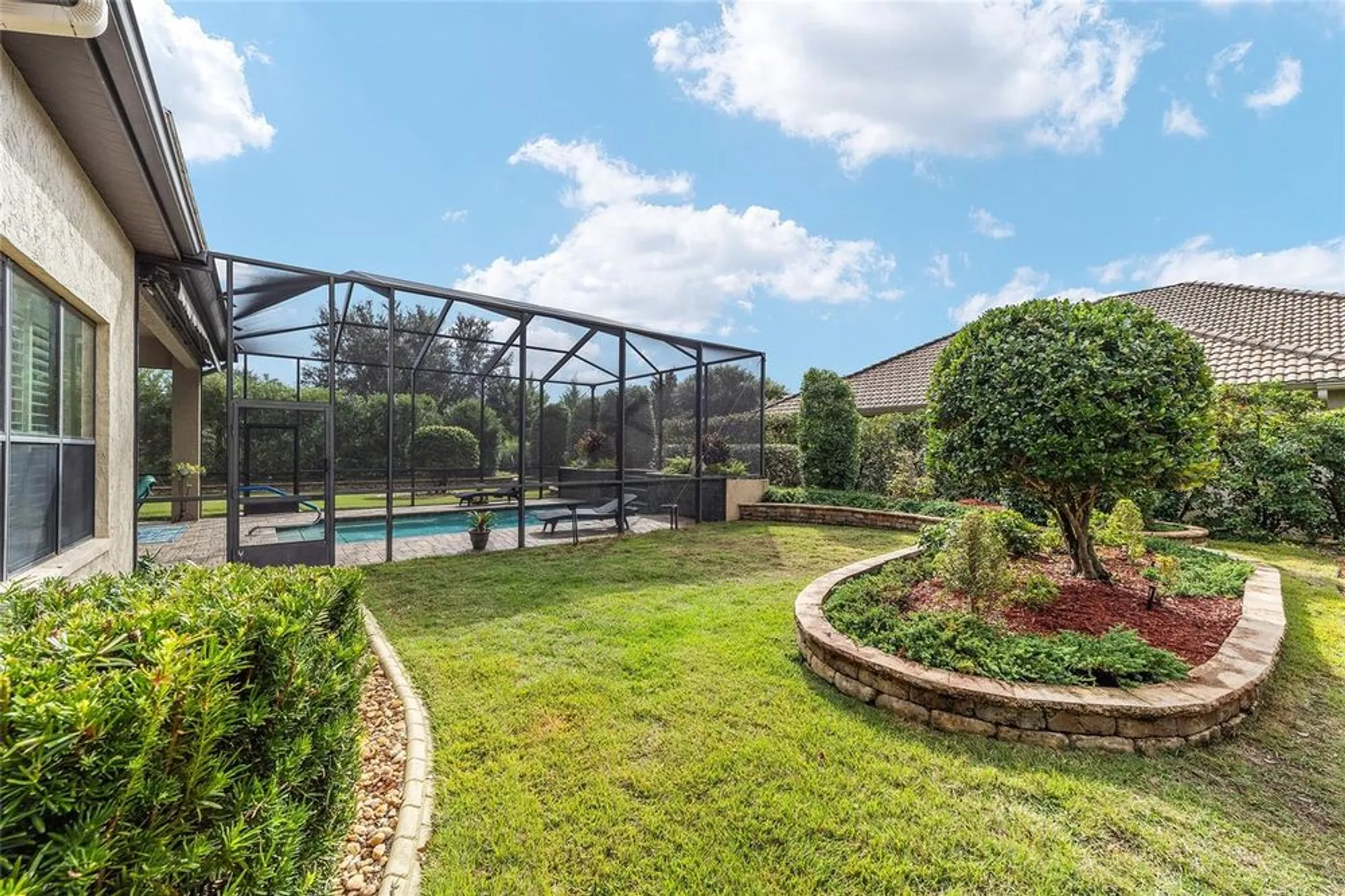 Property Slideshow image 60 of 74 | 1902 w quail meadow ct, Hernando, FL, 34442
