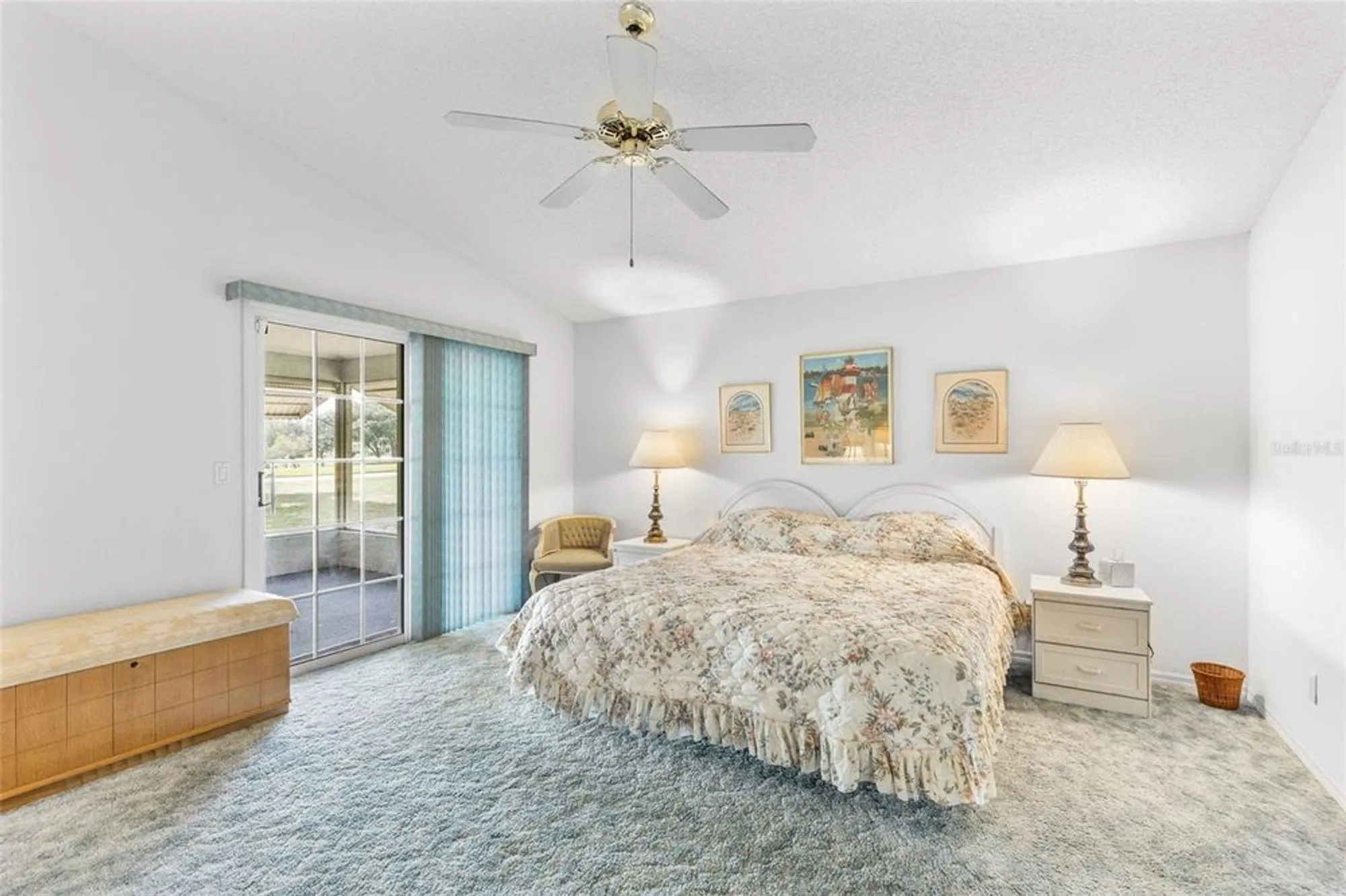 Property Slideshow image 11 of 28 | 5606 laver st, Leesburg, FL, 34748
