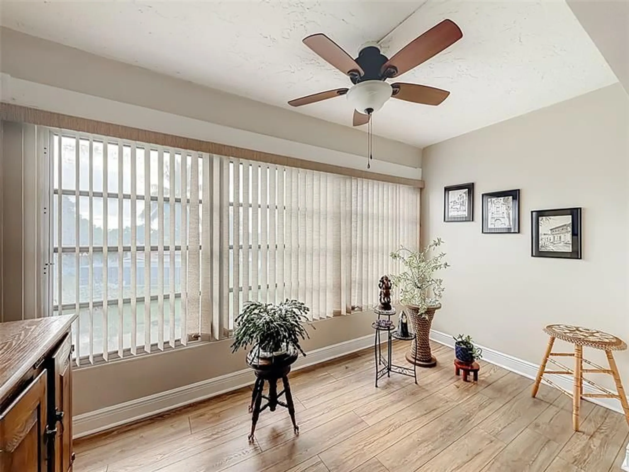 Property Slideshow image 29 of 52 | 6570 royal palm blvd apt 312, Margate, FL, 33063