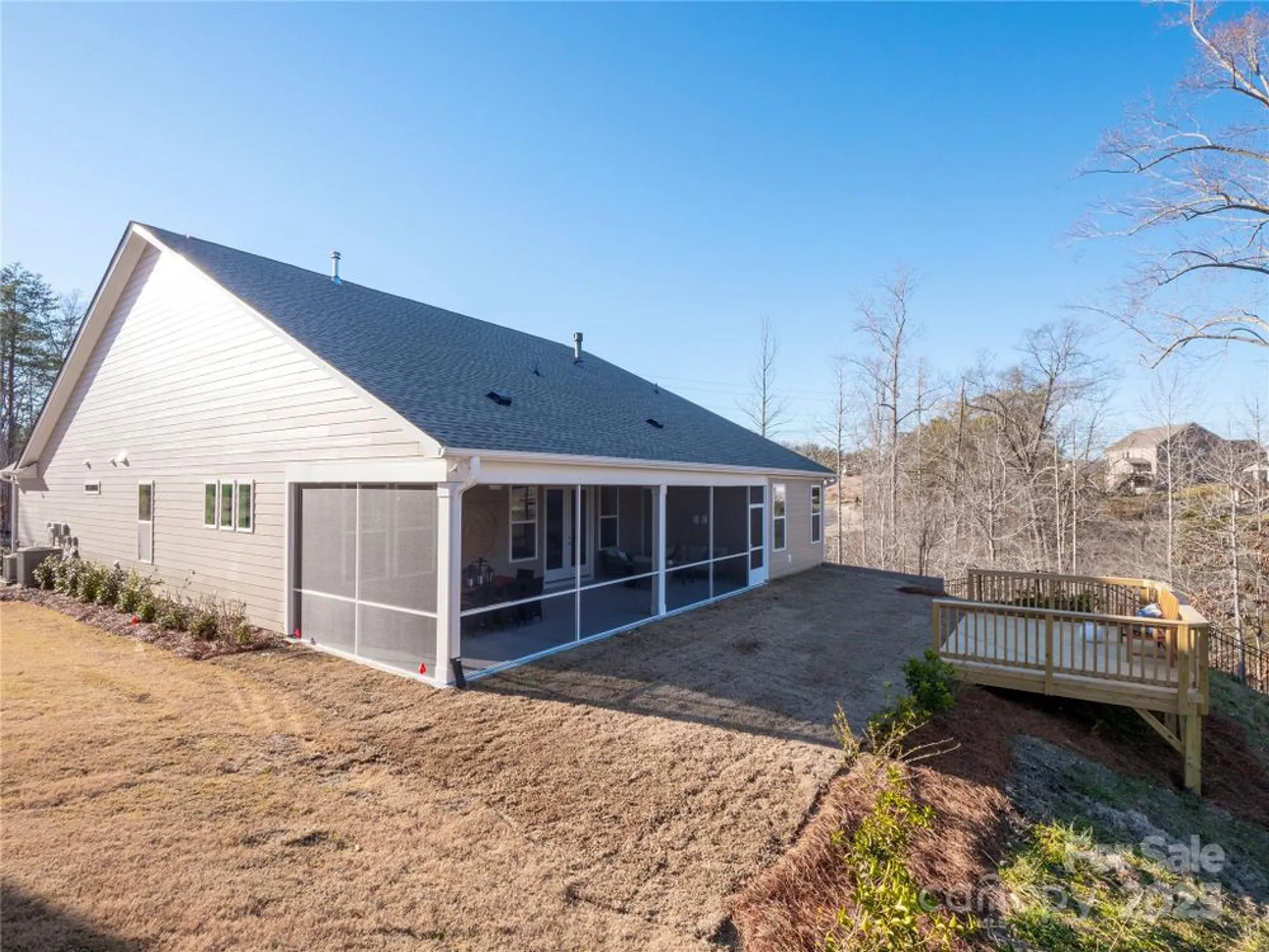 Property Slideshow image 28 of 37 | 1043 wylie falls ln, York, SC, 29745