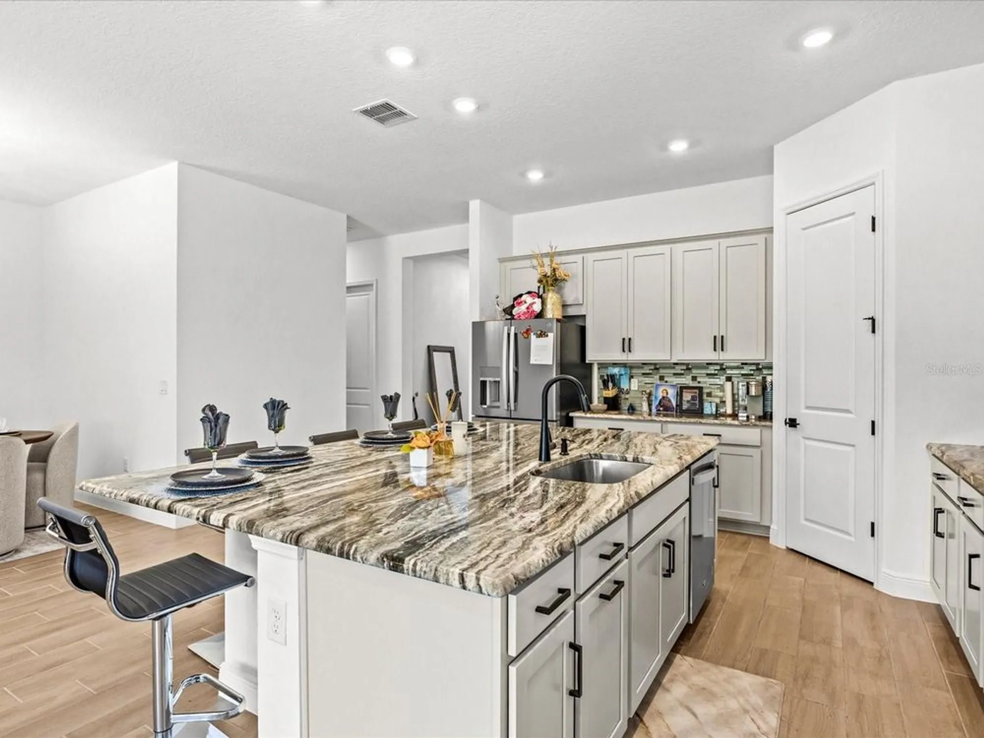 Property Slideshow image 8 of 35 | 6320 trailblaze bnd, Saint Cloud, FL, 34771