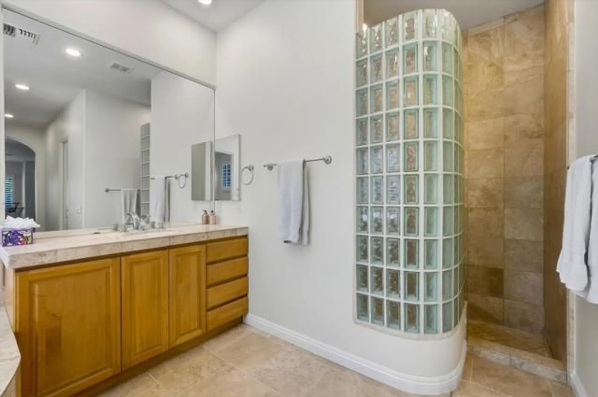 Property Slideshow image 24 of 50 | 55340 southern hls, La Quinta, CA, 92253