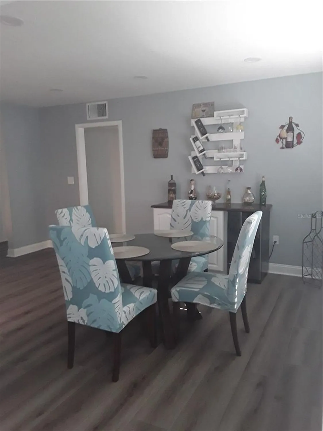 Property Slideshow image 48 of 48 | 702 cypress pl, Sun City Center, FL, 33573