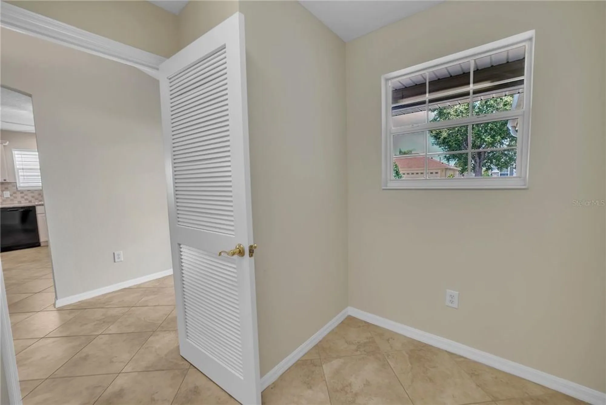 Property Slideshow image 41 of 45 | 879 astor way, The Villages, FL, 32162