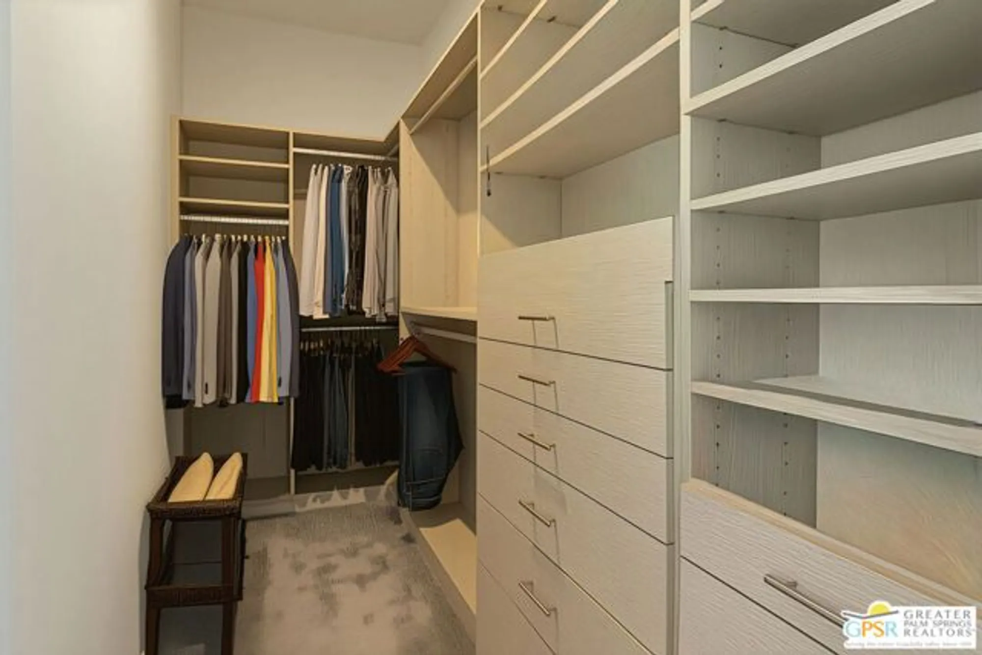 Property Slideshow image 27 of 43 | 1136 cyan ln, Palm Springs, CA, 92262