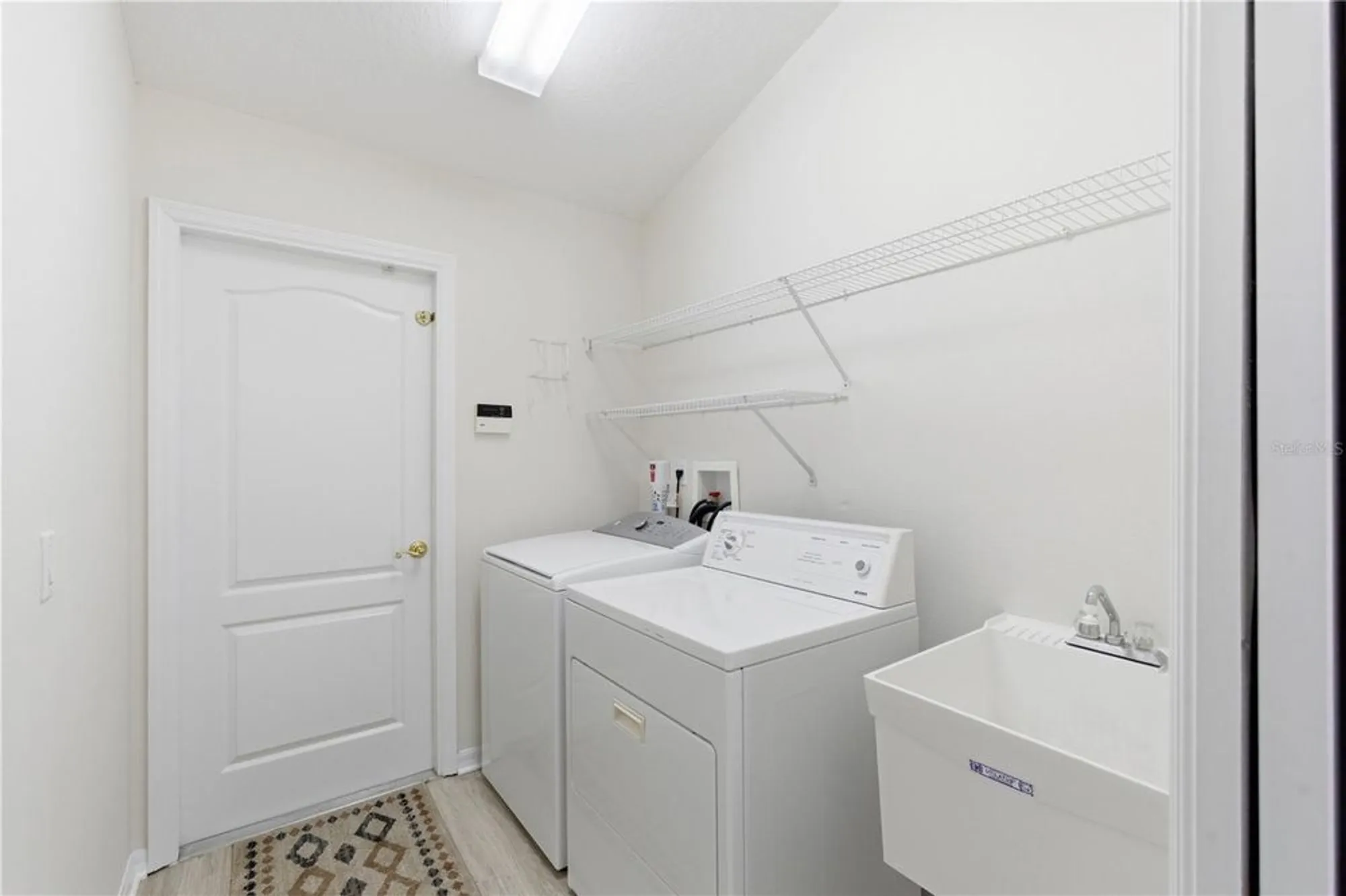 Property Slideshow image 46 of 51 | 9 ibis ct s, Palm Coast, FL, 32137