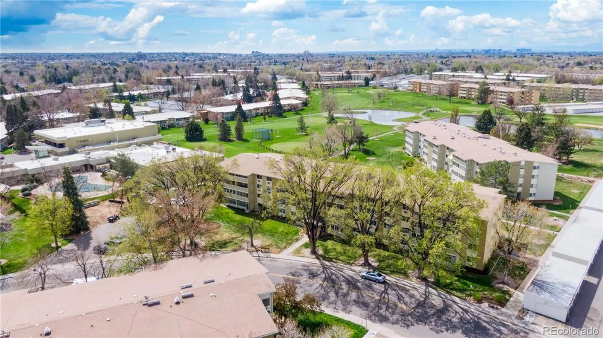 Property Slideshow image 20 of 24 | 9335 e center ave apt 1b, Denver, CO, 80247