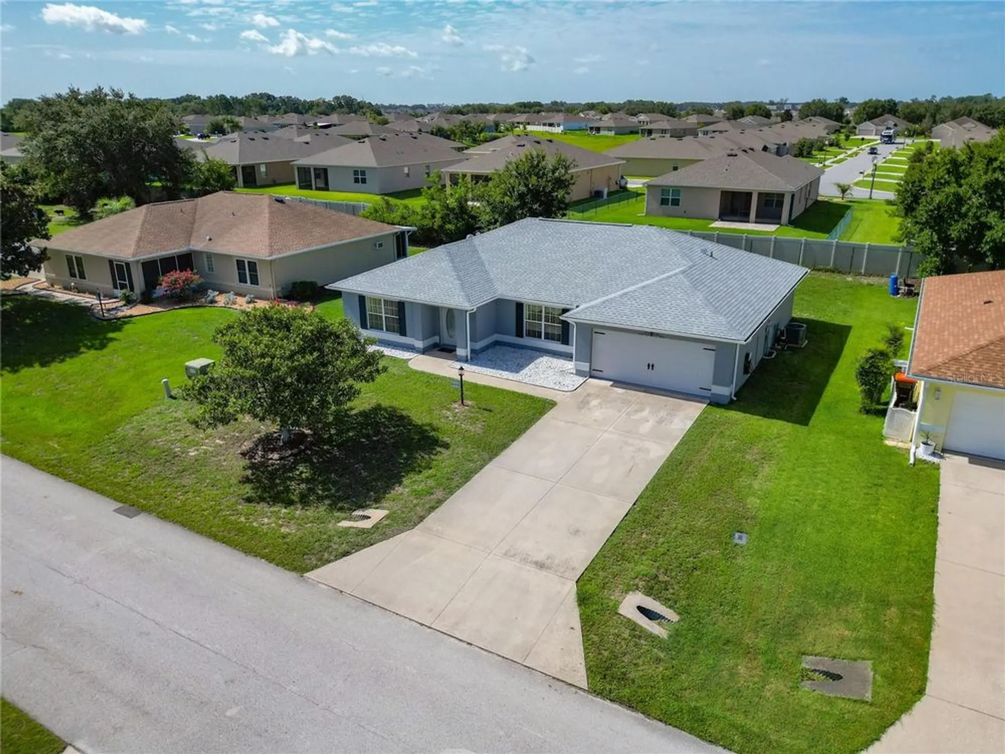 Property Slideshow image 70 of 77 | 8729 sw 60th cir, Ocala, FL, 34476