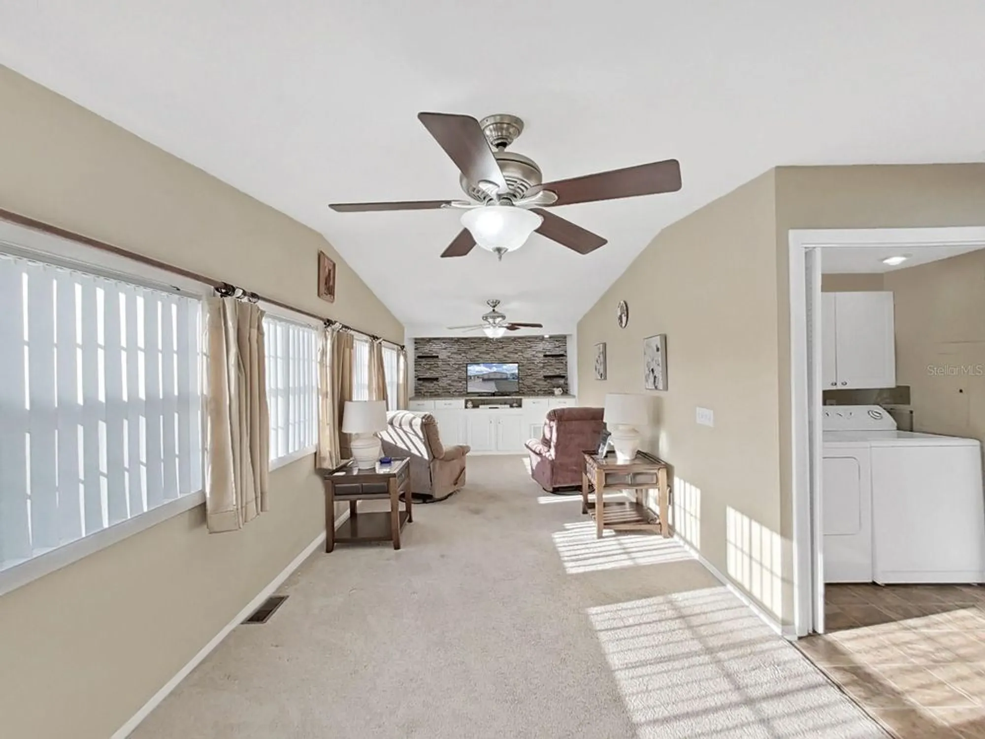 Property Slideshow image 35 of 48 | 1750 fox hill dr, Lakeland, FL, 33810