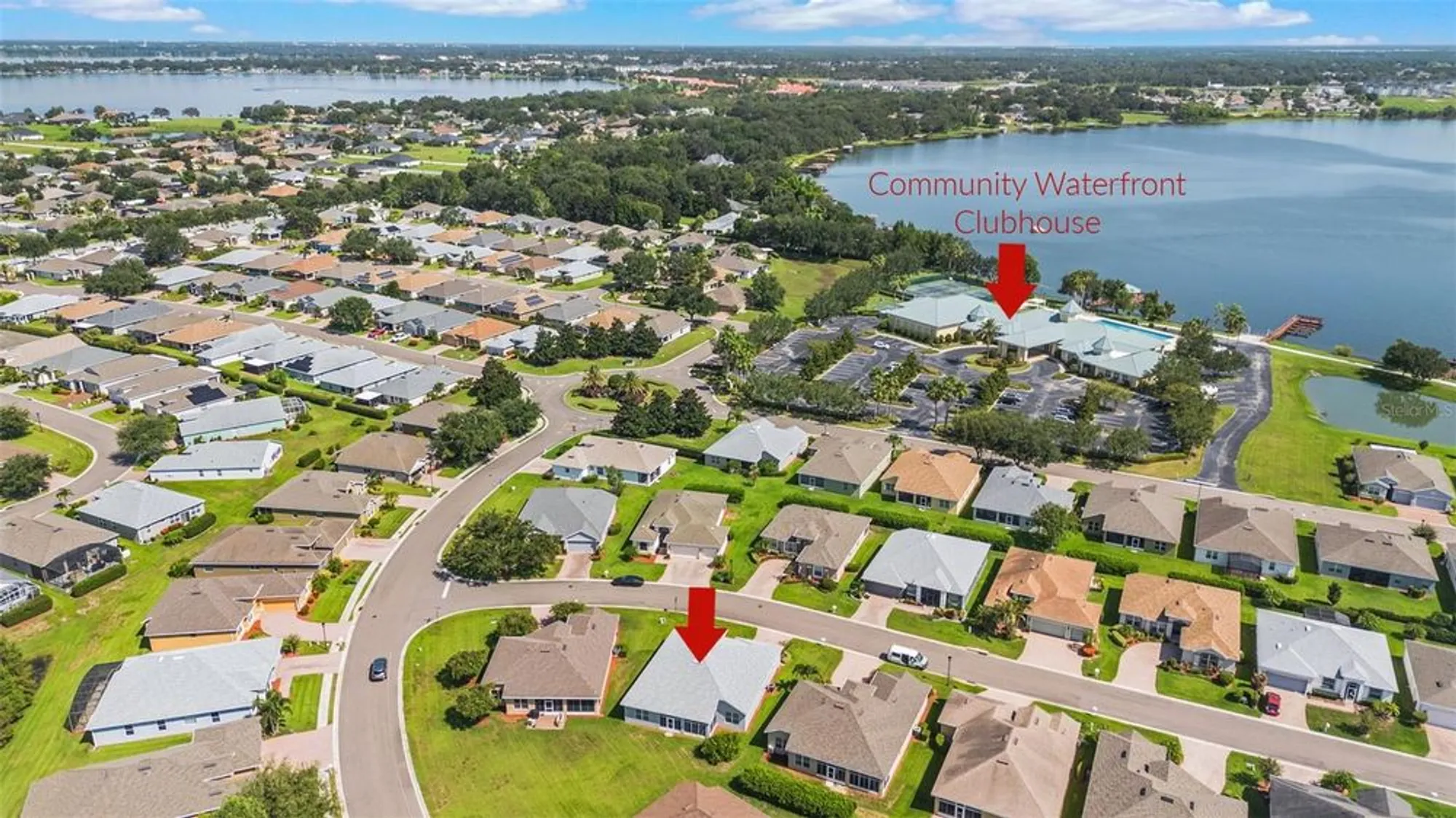 Property Slideshow image 37 of 57 | 3614 plymouth dr, Winter Haven, FL, 33884