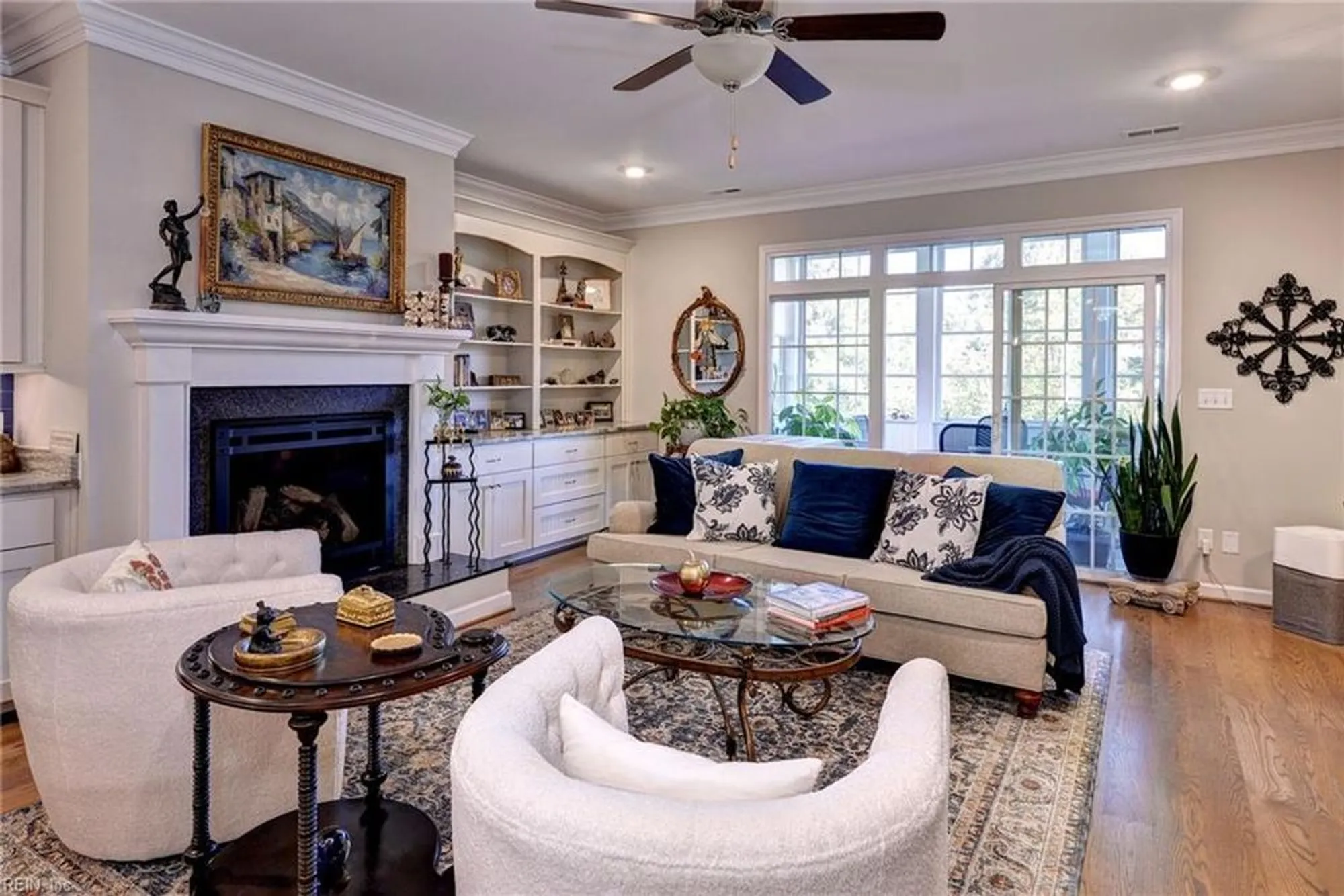 Property Slideshow image 16 of 47 | 180 alwoodley will, Williamsburg, VA, 23188