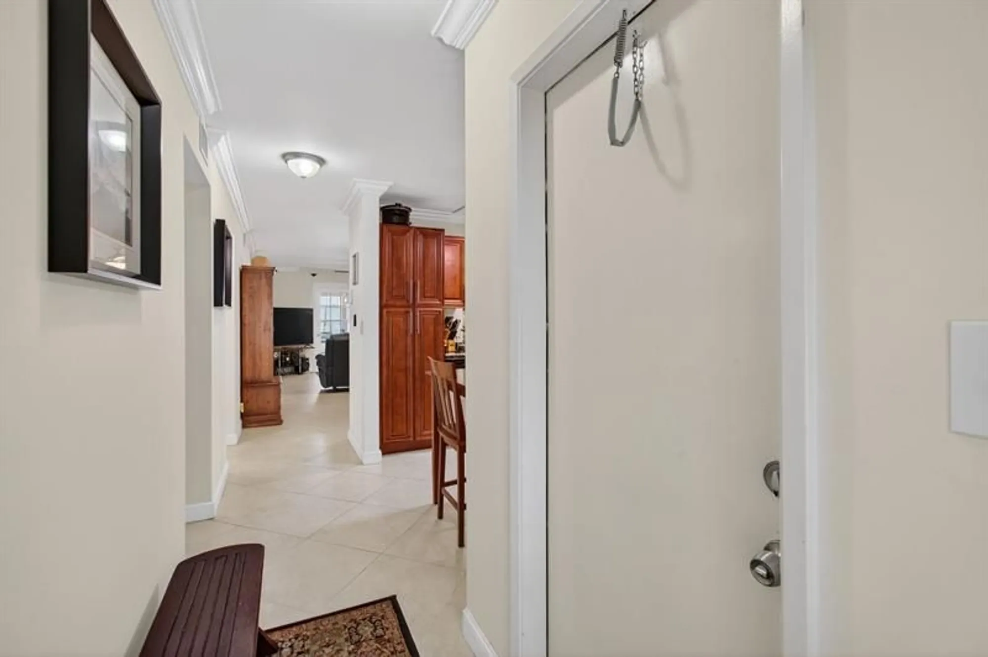 Property Slideshow image 11 of 67 | 19000 stewart cir apt 4, Boca Raton, FL, 33496