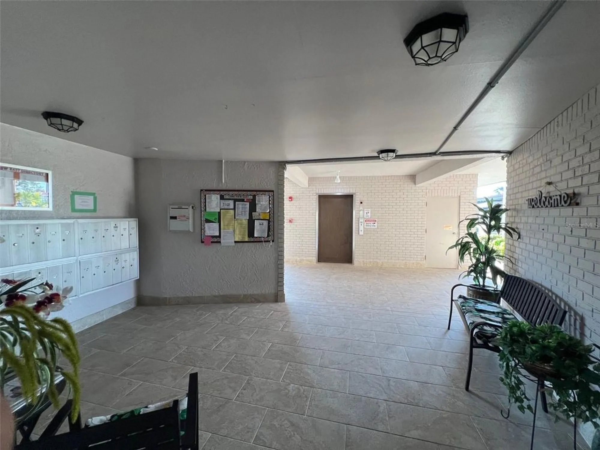 Property Slideshow image 28 of 30 | 7941 58th ave n unit 106, St Petersburg, FL, 33709