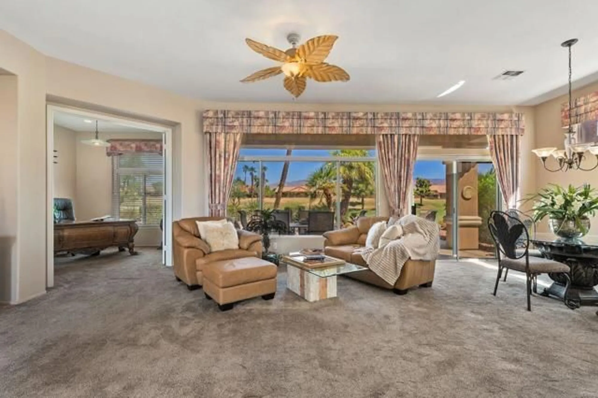 Property Slideshow image 31 of 94 | 78610 sunrise mountain vw, Palm Desert, CA, 92211