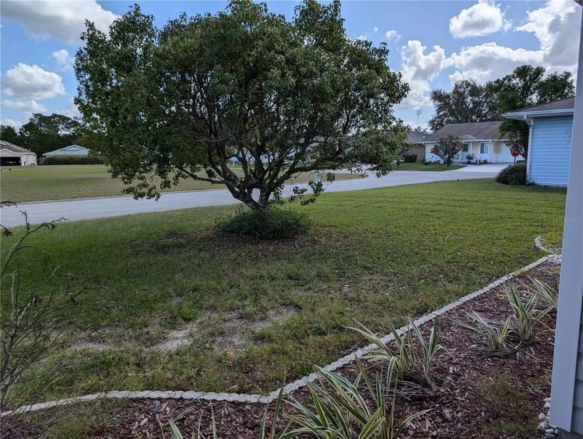Property Slideshow image 41 of 58 | 10482 s clint loop, Floral City, FL, 34436