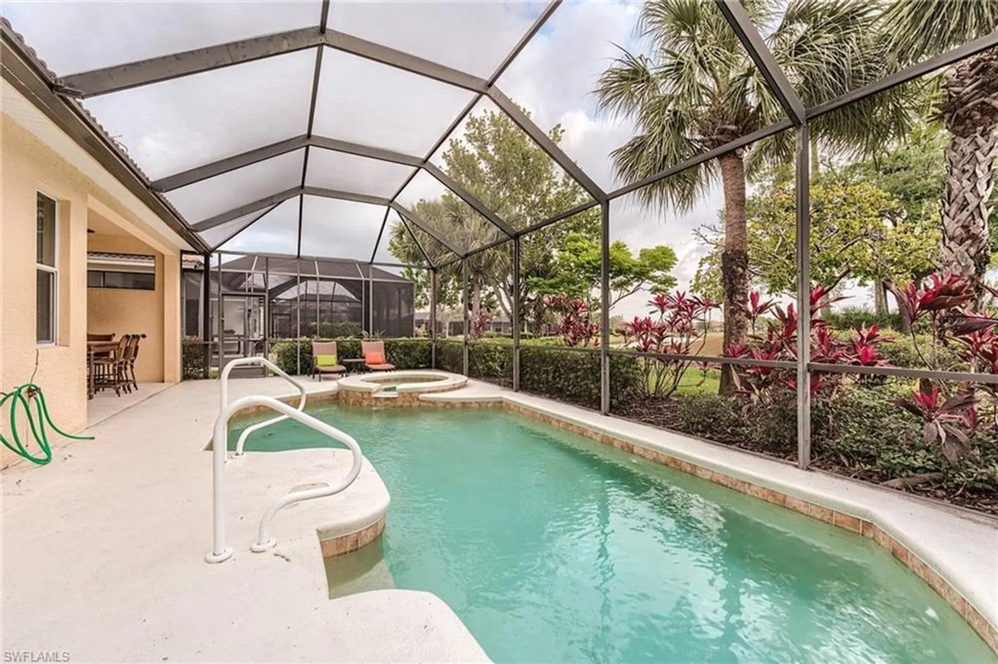 Property Slideshow image 37 of 38 | 3180 bramble cove ct, Fort Myers, FL, 33905
