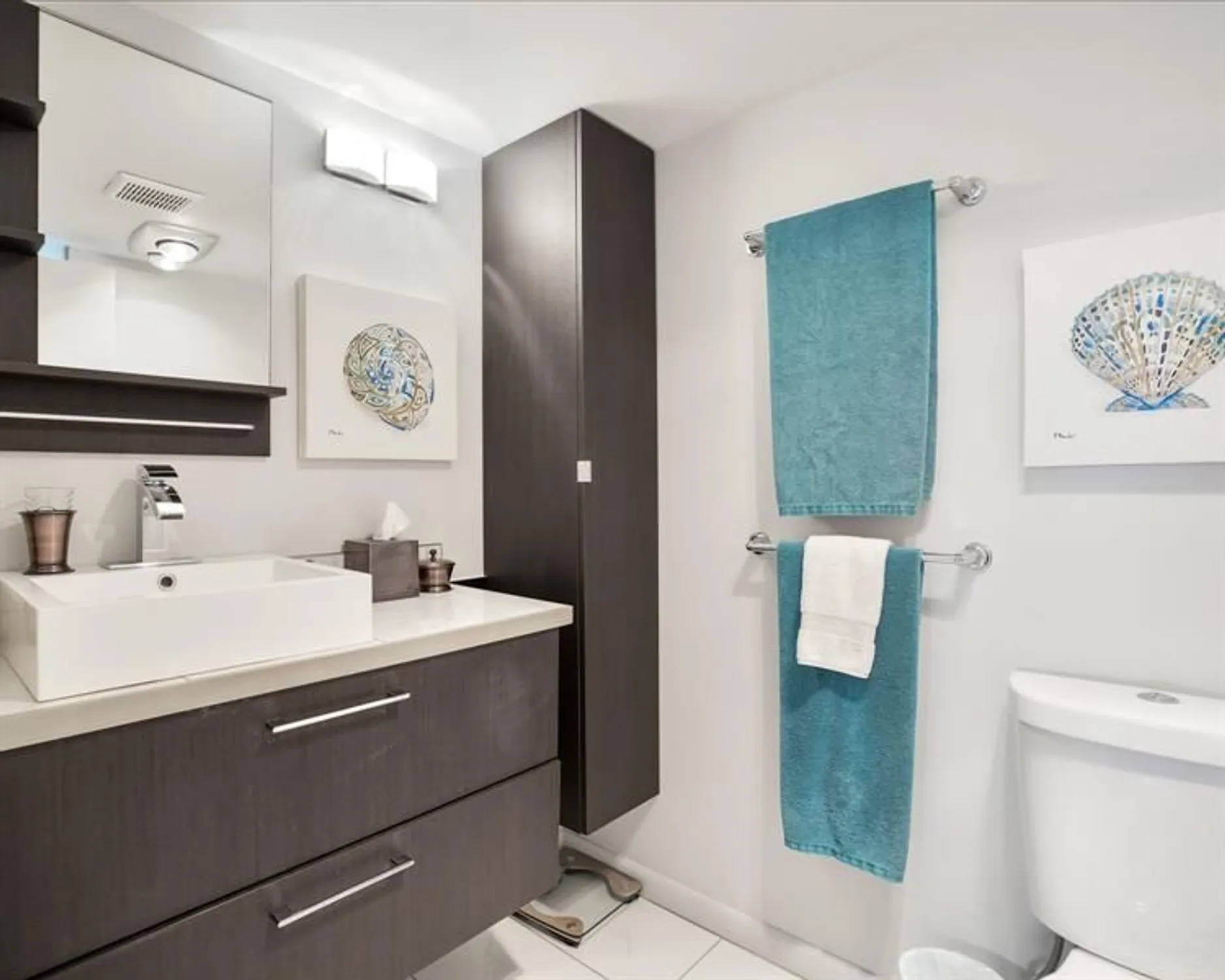 Property Slideshow image 5 of 21 | 4751 nw 21st st apt 604, Lauderhill, FL, 33313