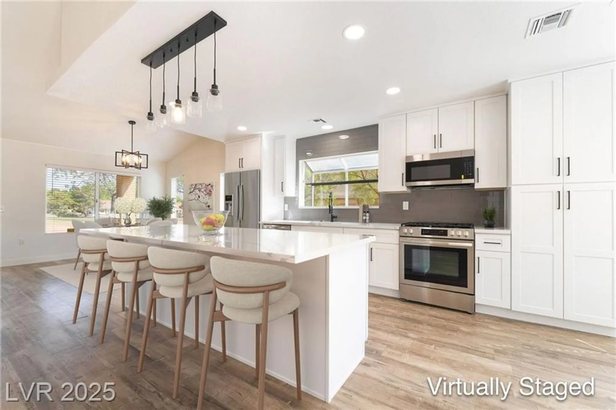 Property Slideshow image 6 of 36 | 2505 showcase dr, Las Vegas, NV, 89134