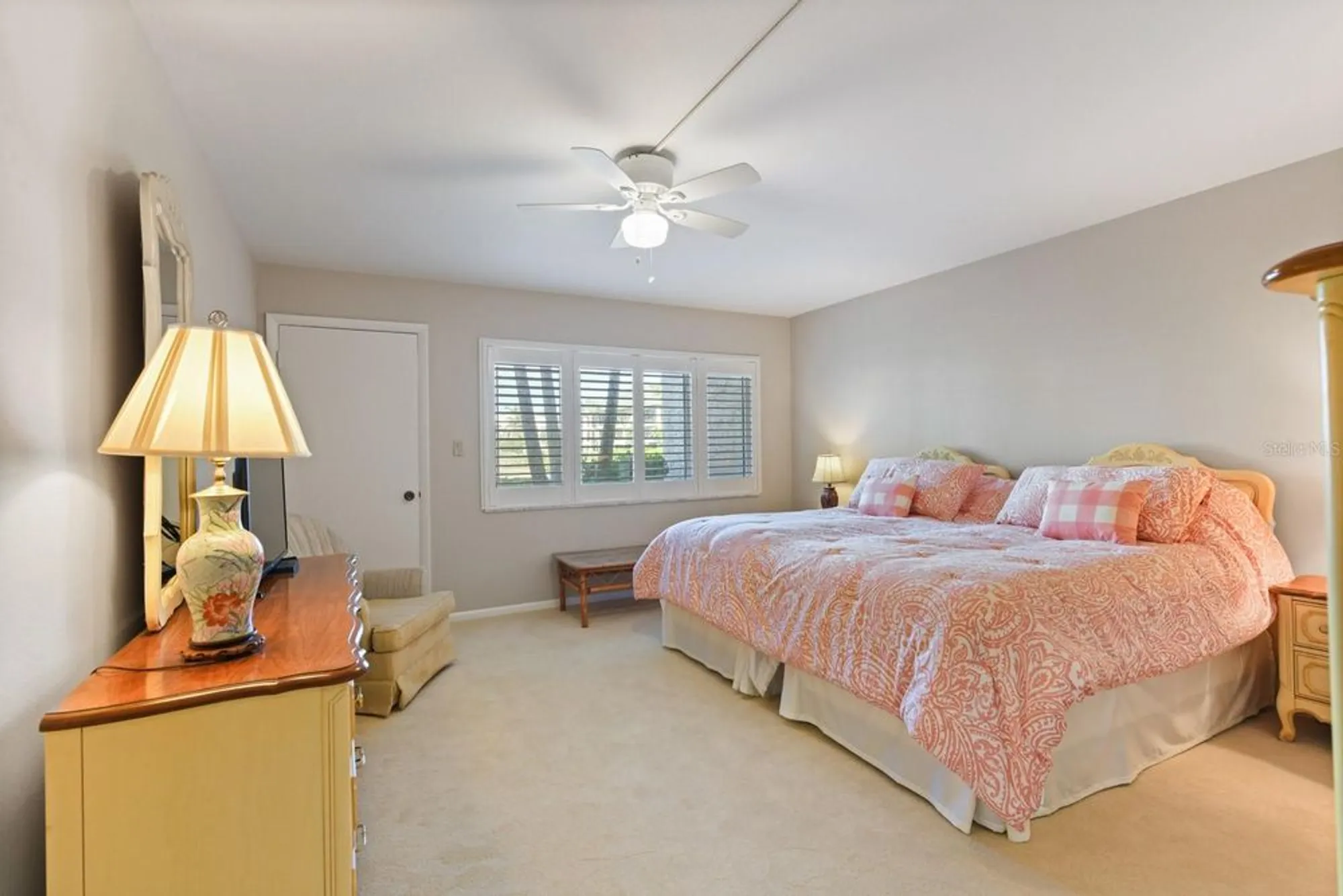 Property Slideshow image 25 of 67 | 4 pirates ln 41a, Punta Gorda, FL, 33955