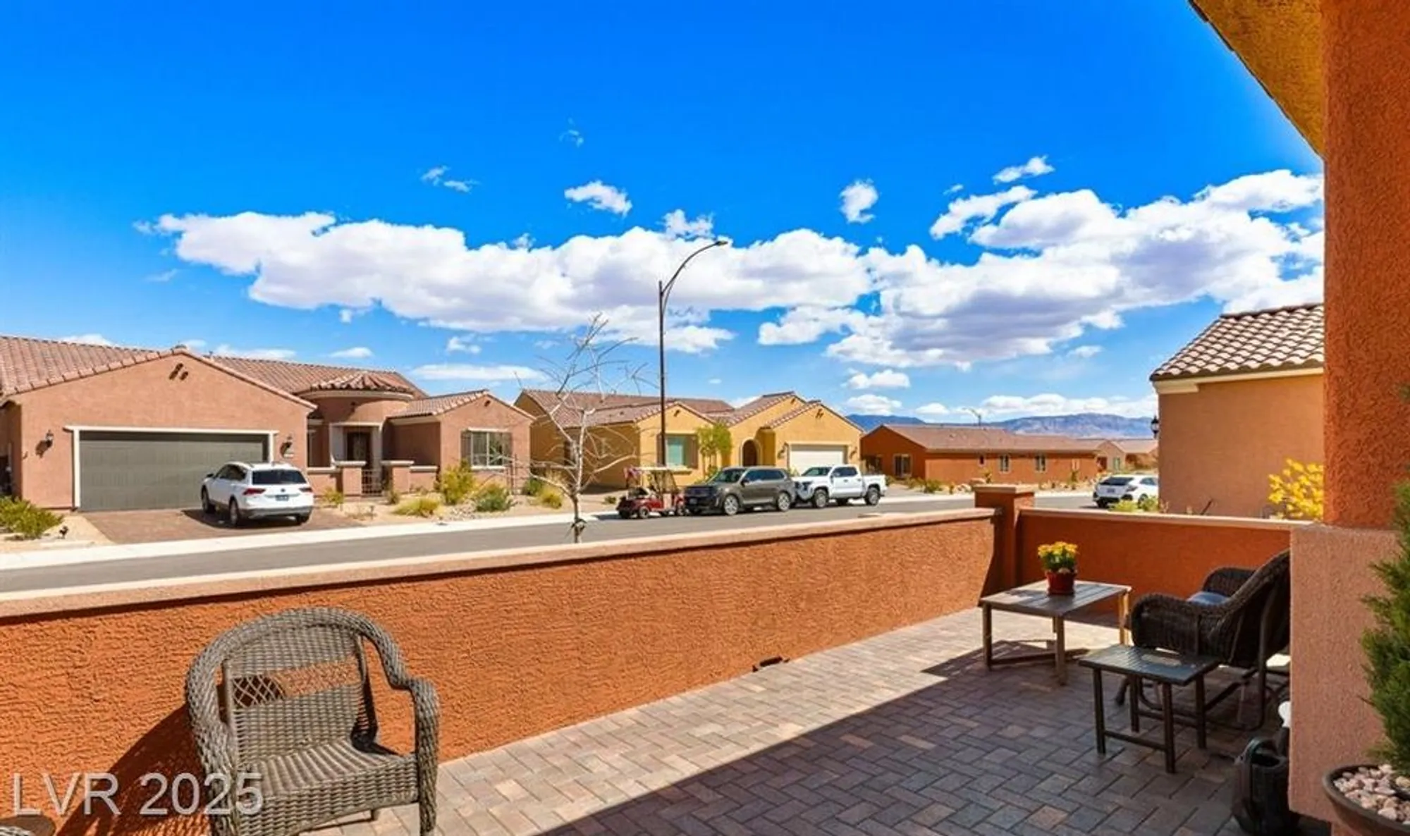 Property Slideshow image 39 of 64 | 1155 dreamcatcher blf, Mesquite, NV, 89034