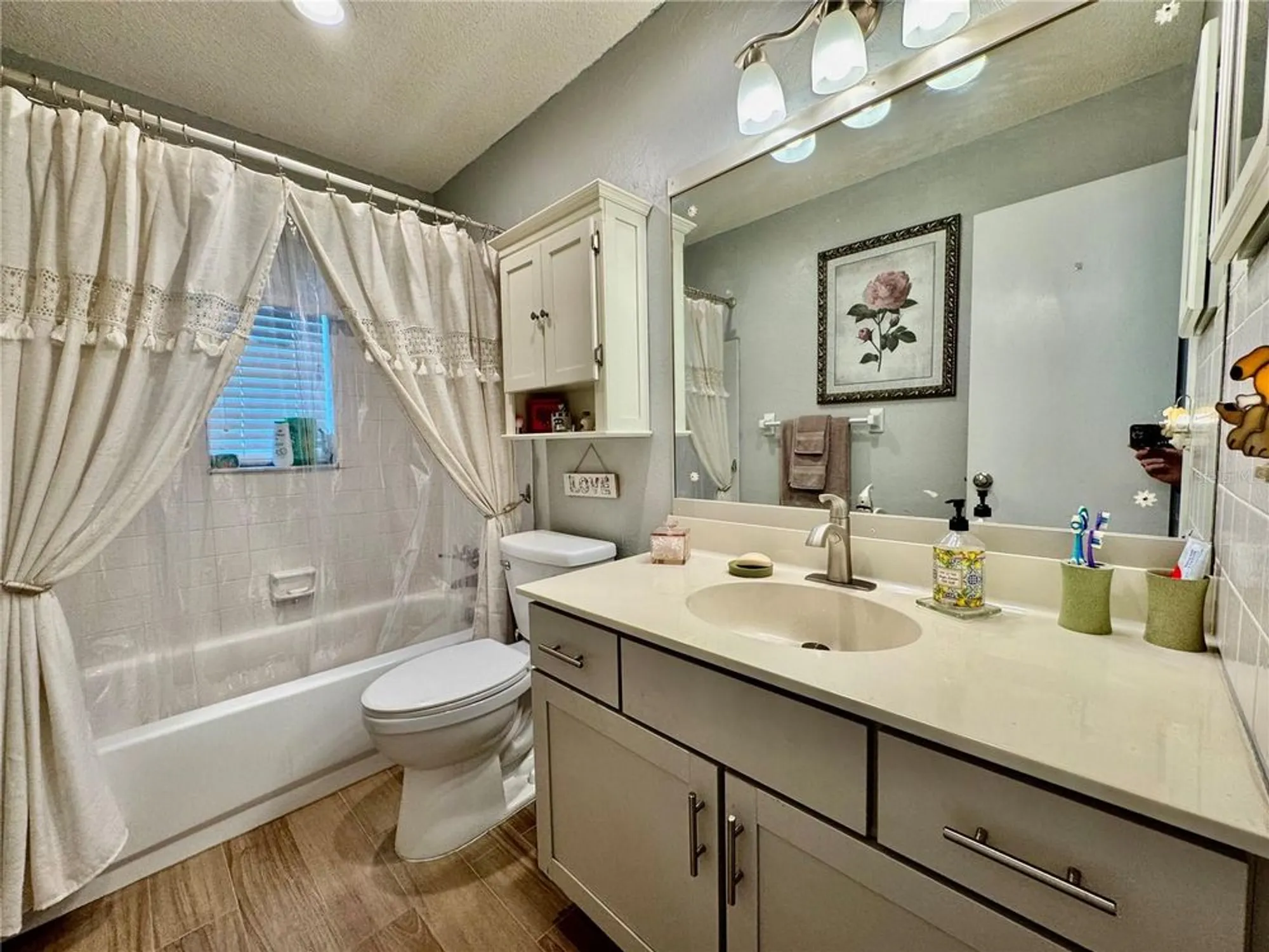 Property Slideshow image 23 of 58 | 3802 42nd street ct w # 31, Bradenton, FL, 34205