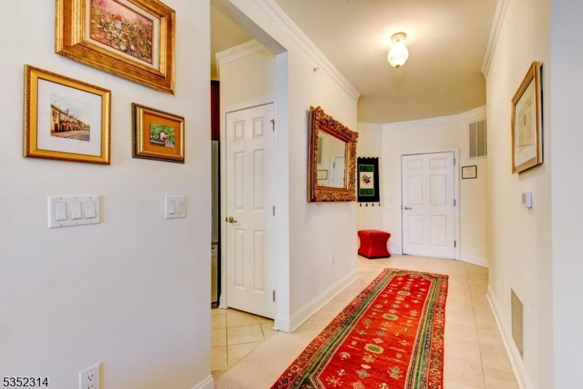 Property Slideshow image 11 of 28 | 7311 polk dr, Rockaway Twp., NJ, 07866