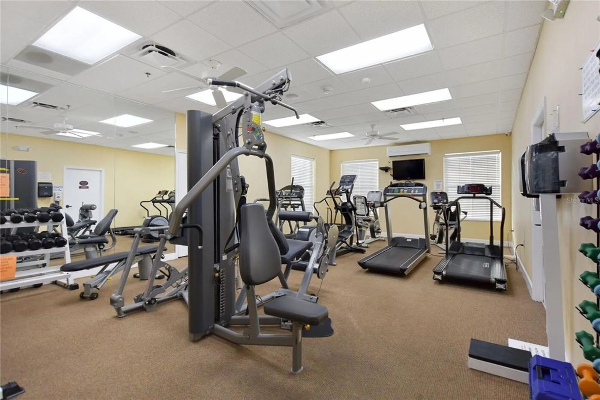 Property Slideshow image 55 of 63 | 205 cunningham dr, Davenport, FL, 33837