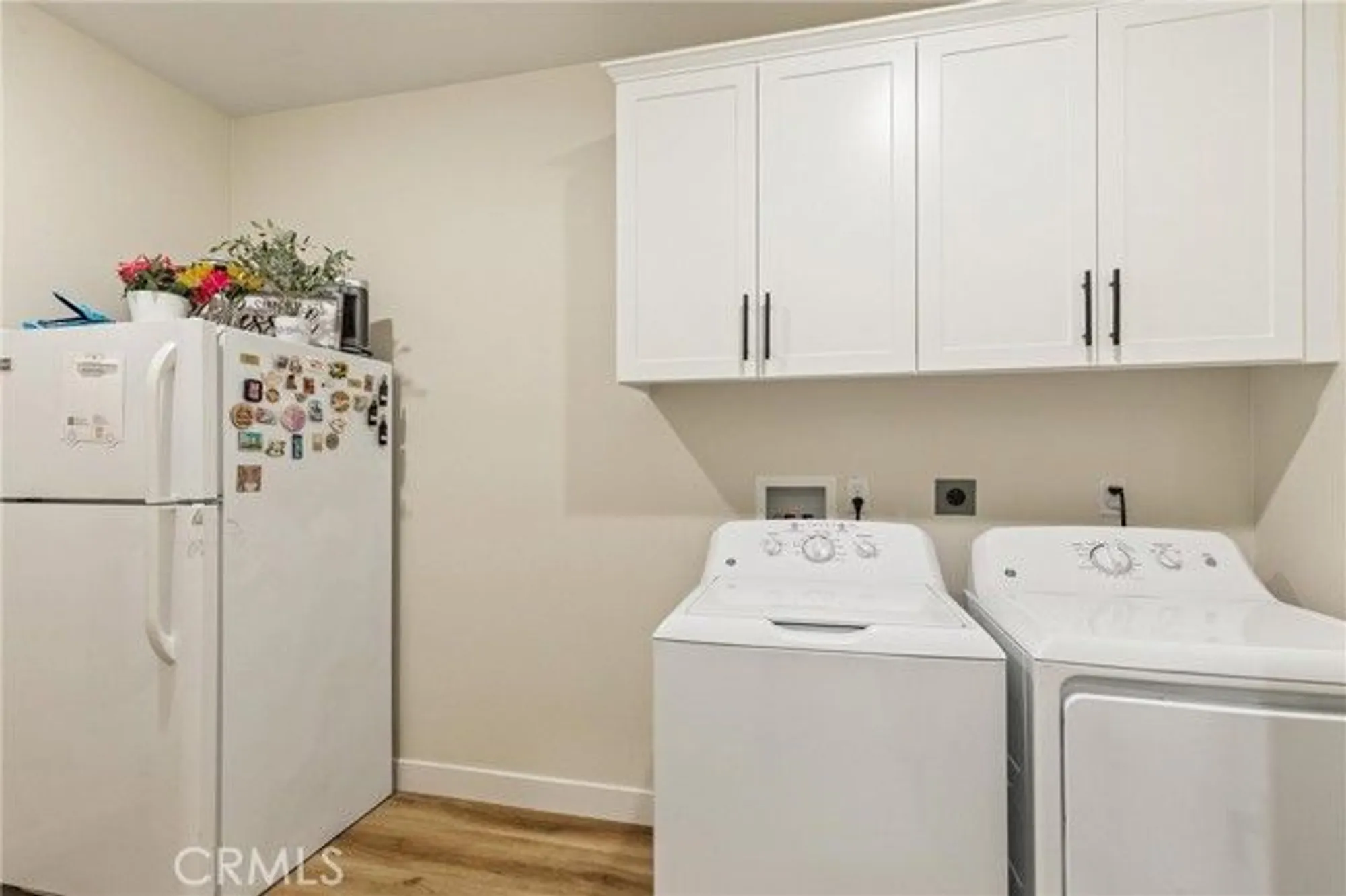 Property Slideshow image 32 of 61 | 42695 torno pl, Indio, CA, 92203