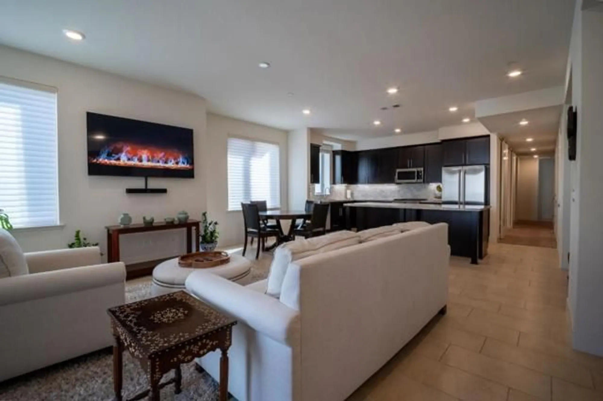 Property Slideshow image 5 of 46 | 708 eppleton ln unit 204, Foster City, CA, 94404